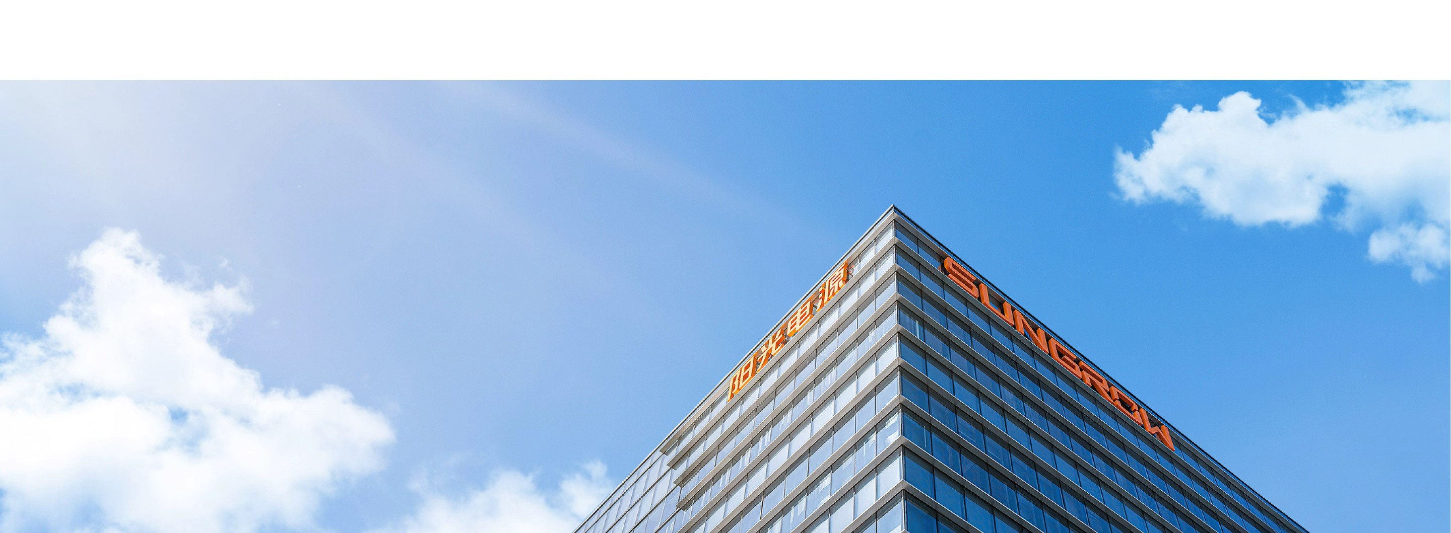 ��ϵqyǧ��-ǧ�����ѻ�-ǧ�����ѻ����