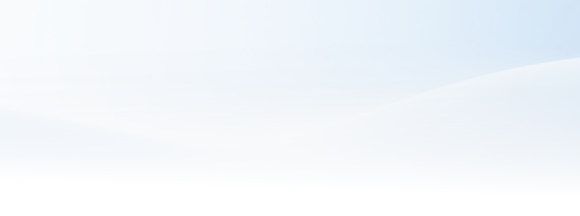 qyǧ��-ǧ�����ѻ�-ǧ�����ѻ����