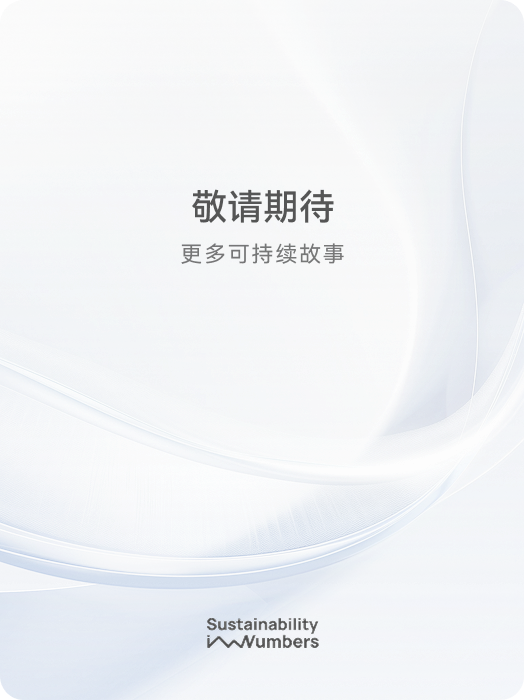 qyǧ��-ǧ�����ѻ�-ǧ�����ѻ����