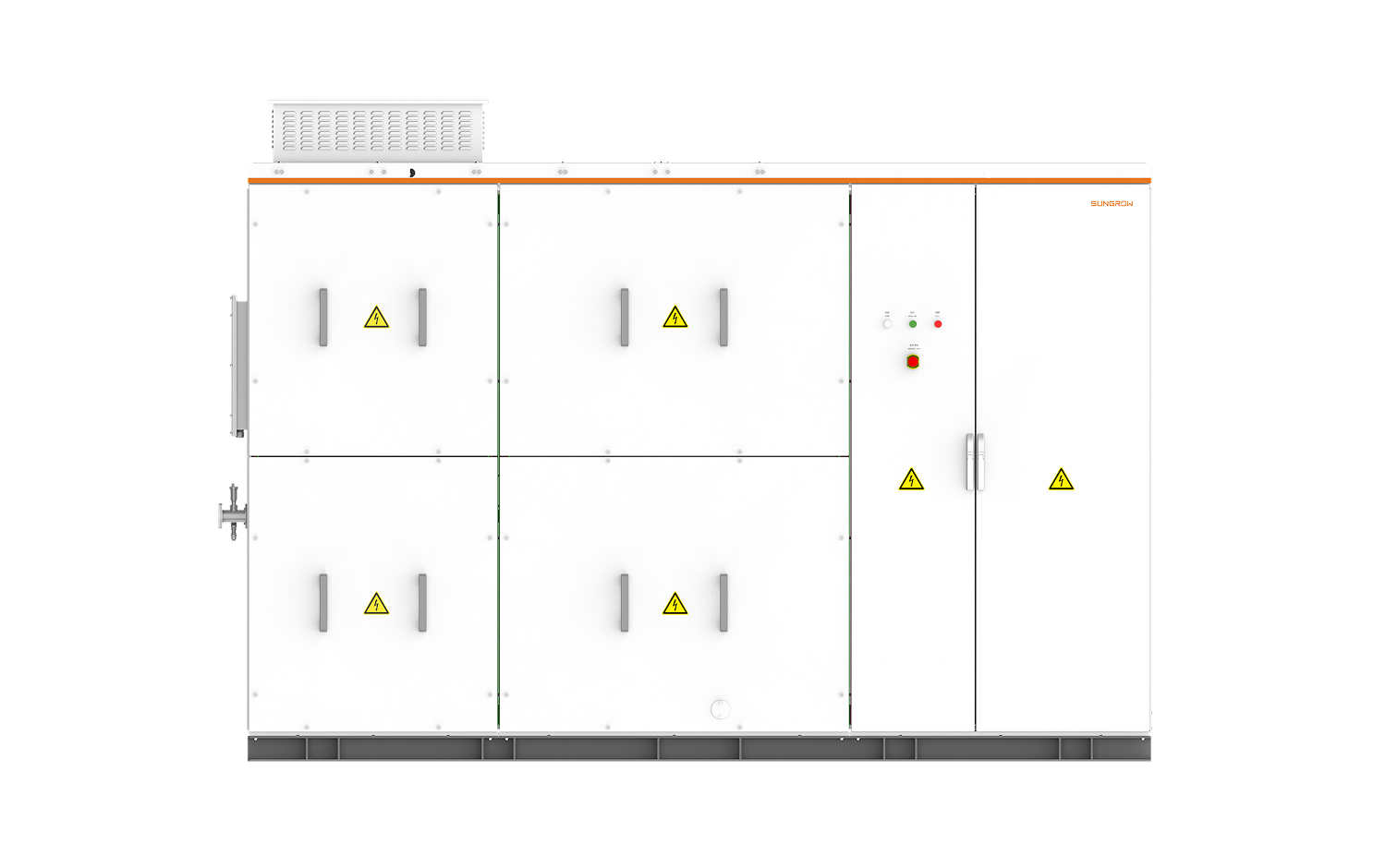 qyǧ��-ǧ�����ѻ�-ǧ�����ѻ����