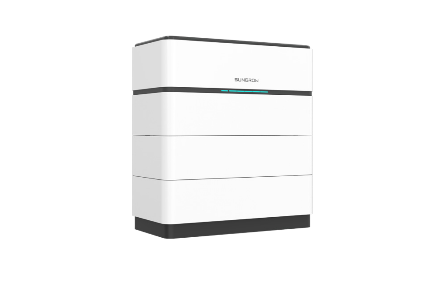 qyǧ��-ǧ�����ѻ�-ǧ�����ѻ����