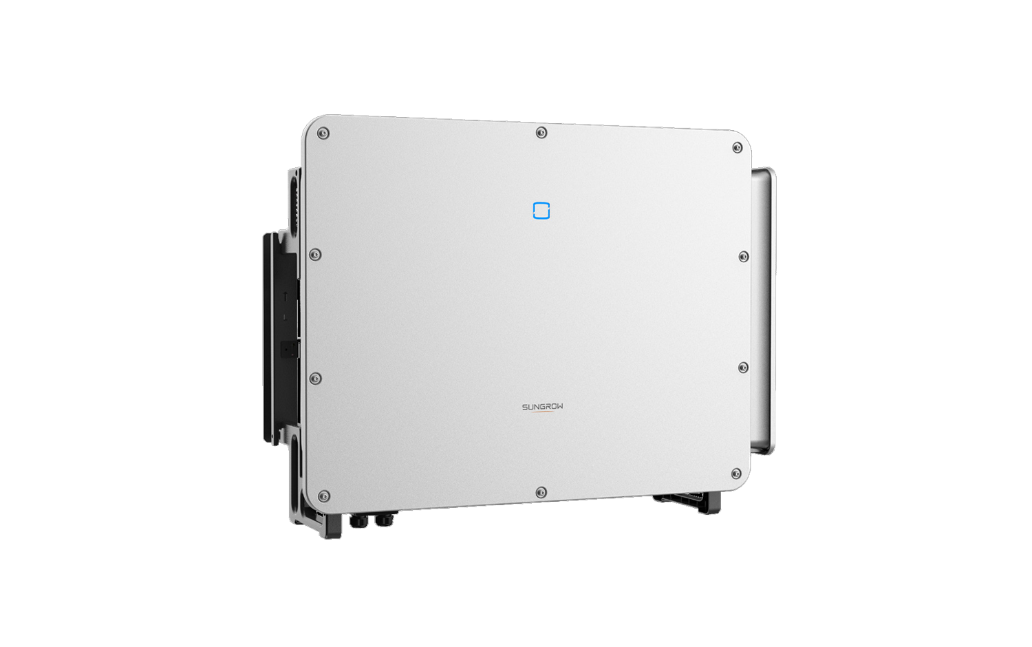 qyǧ��-ǧ�����ѻ�-ǧ�����ѻ����