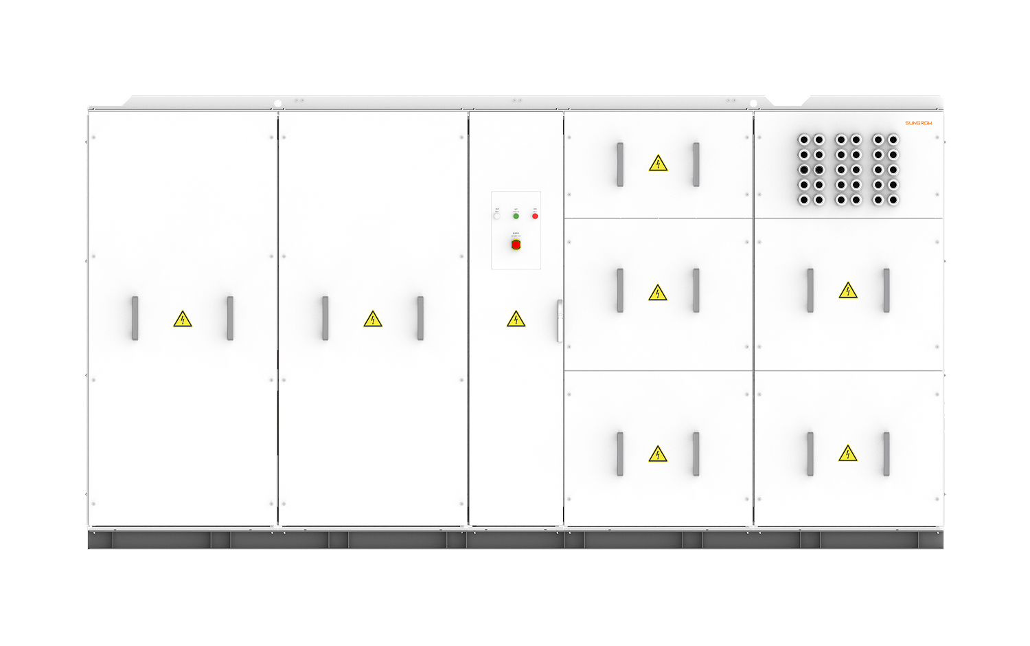 qyǧ��-ǧ�����ѻ�-ǧ�����ѻ����