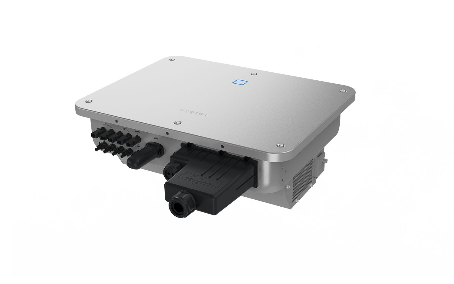 qyǧ��-ǧ�����ѻ�-ǧ�����ѻ����