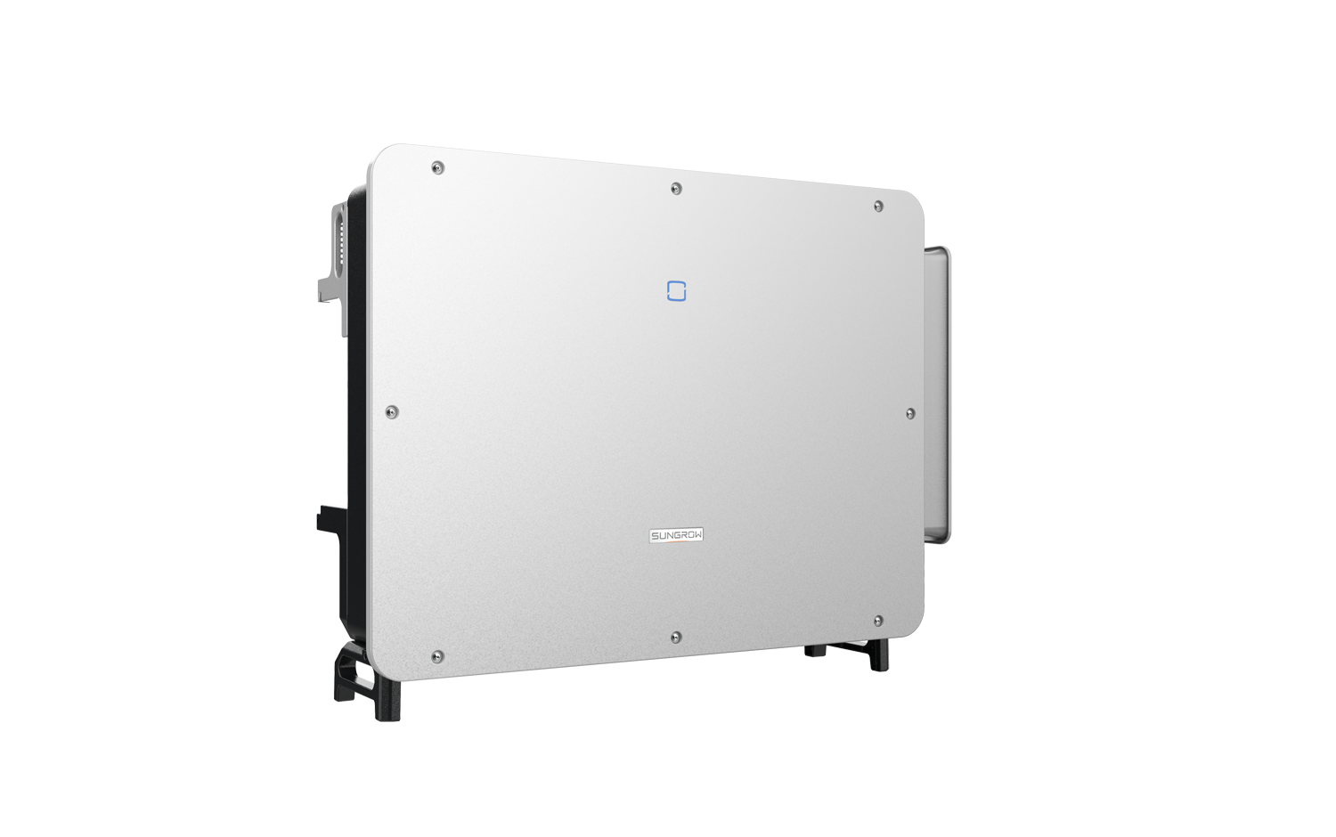 qyǧ��-ǧ�����ѻ�-ǧ�����ѻ����