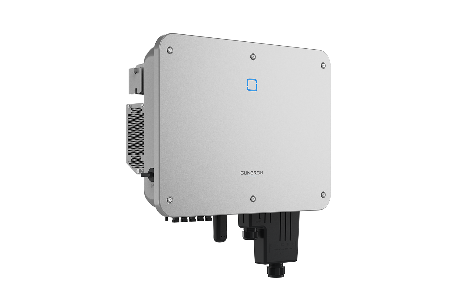 qyǧ��-ǧ�����ѻ�-ǧ�����ѻ����