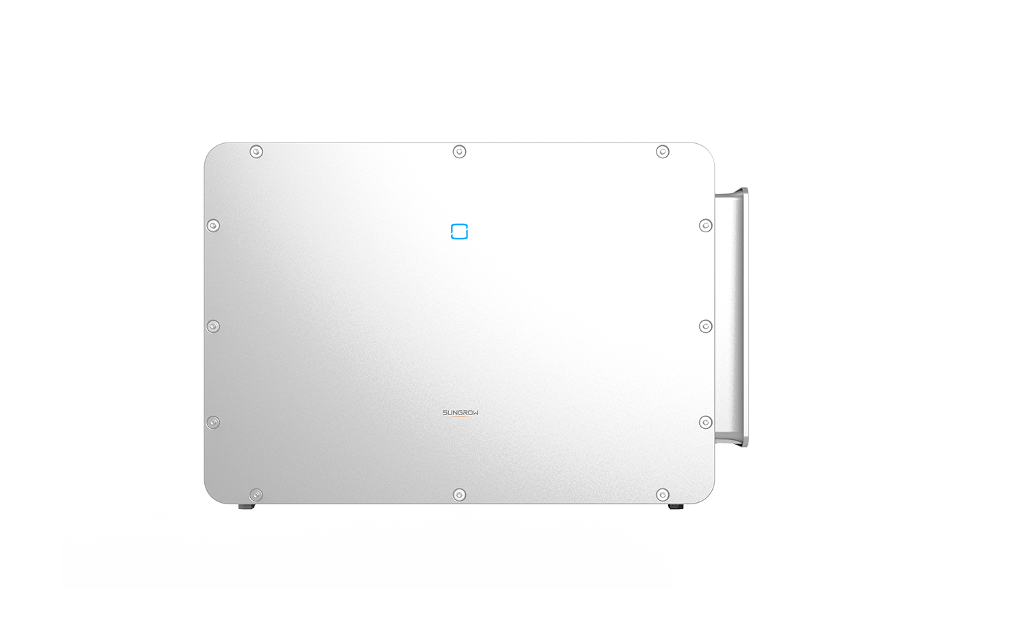 qyǧ��-ǧ�����ѻ�-ǧ�����ѻ����