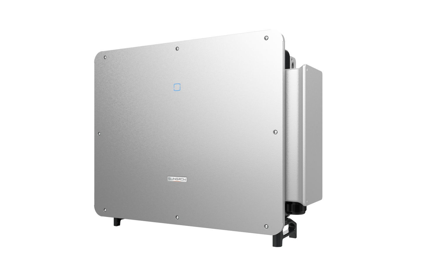 qyǧ��-ǧ�����ѻ�-ǧ�����ѻ����