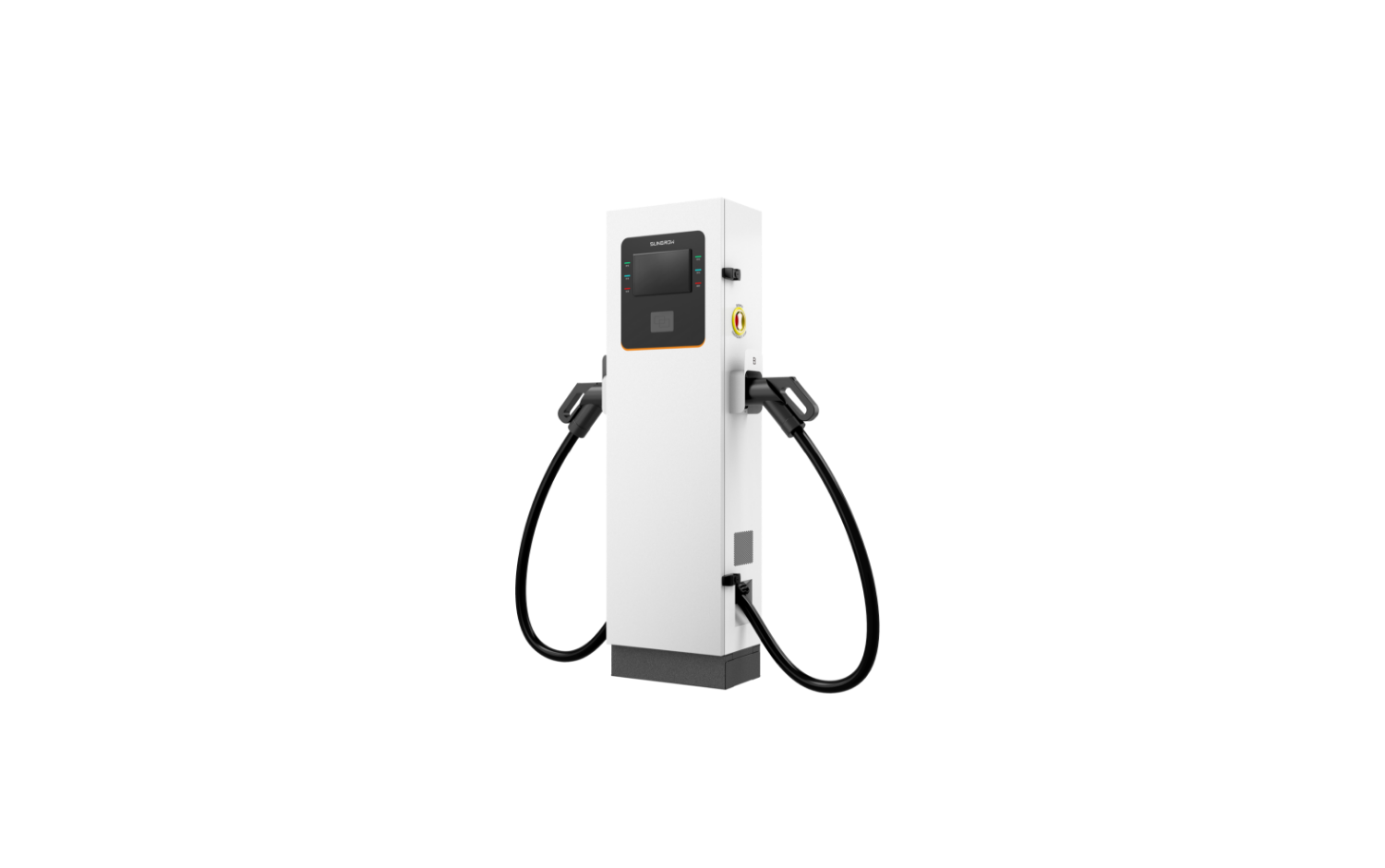 qyǧ��-ǧ�����ѻ�-ǧ�����ѻ����