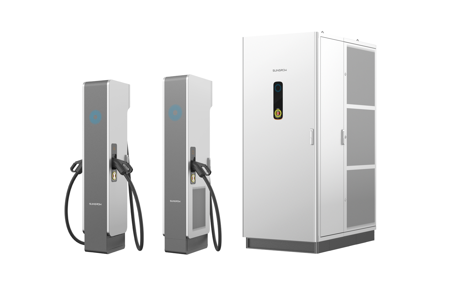 qyǧ��-ǧ�����ѻ�-ǧ�����ѻ����