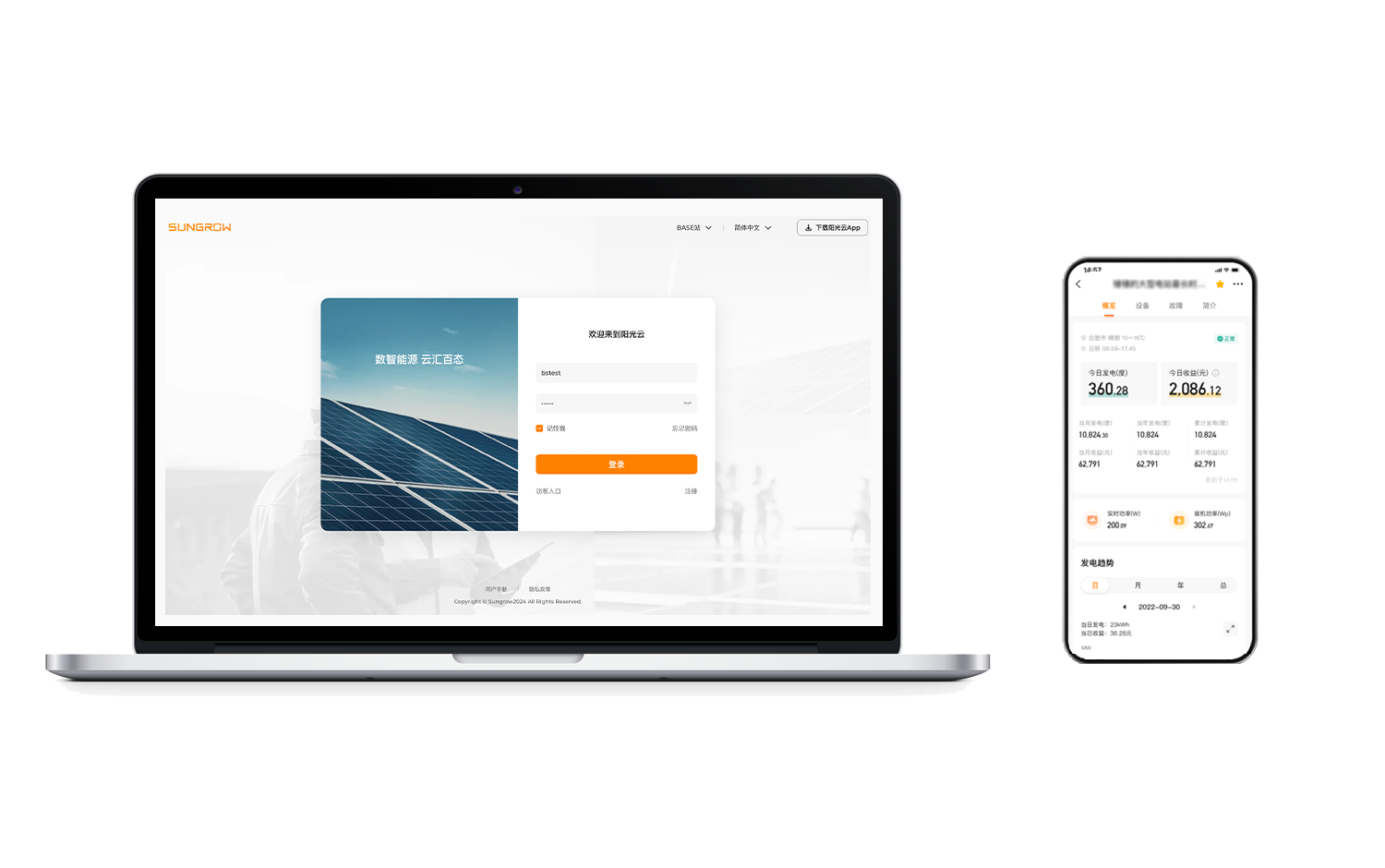 qyǧ��-ǧ�����ѻ�-ǧ�����ѻ����