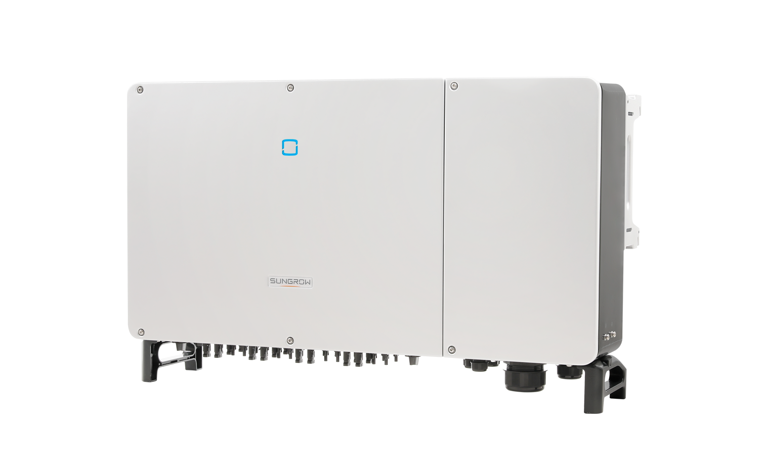 qyǧ��-ǧ�����ѻ�-ǧ�����ѻ����