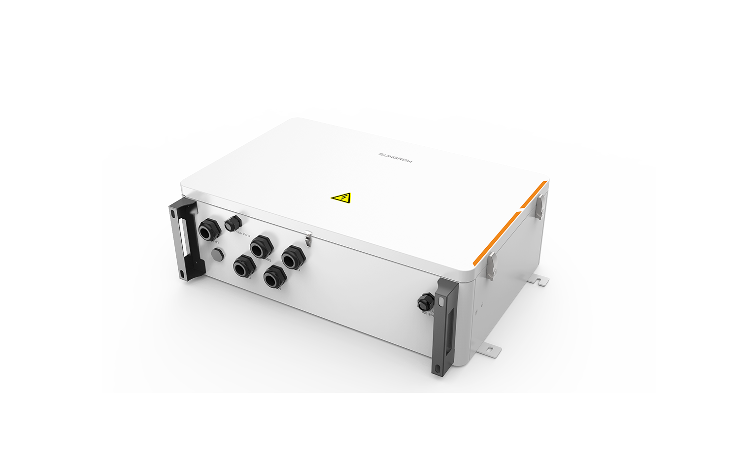 qyǧ��-ǧ�����ѻ�-ǧ�����ѻ����