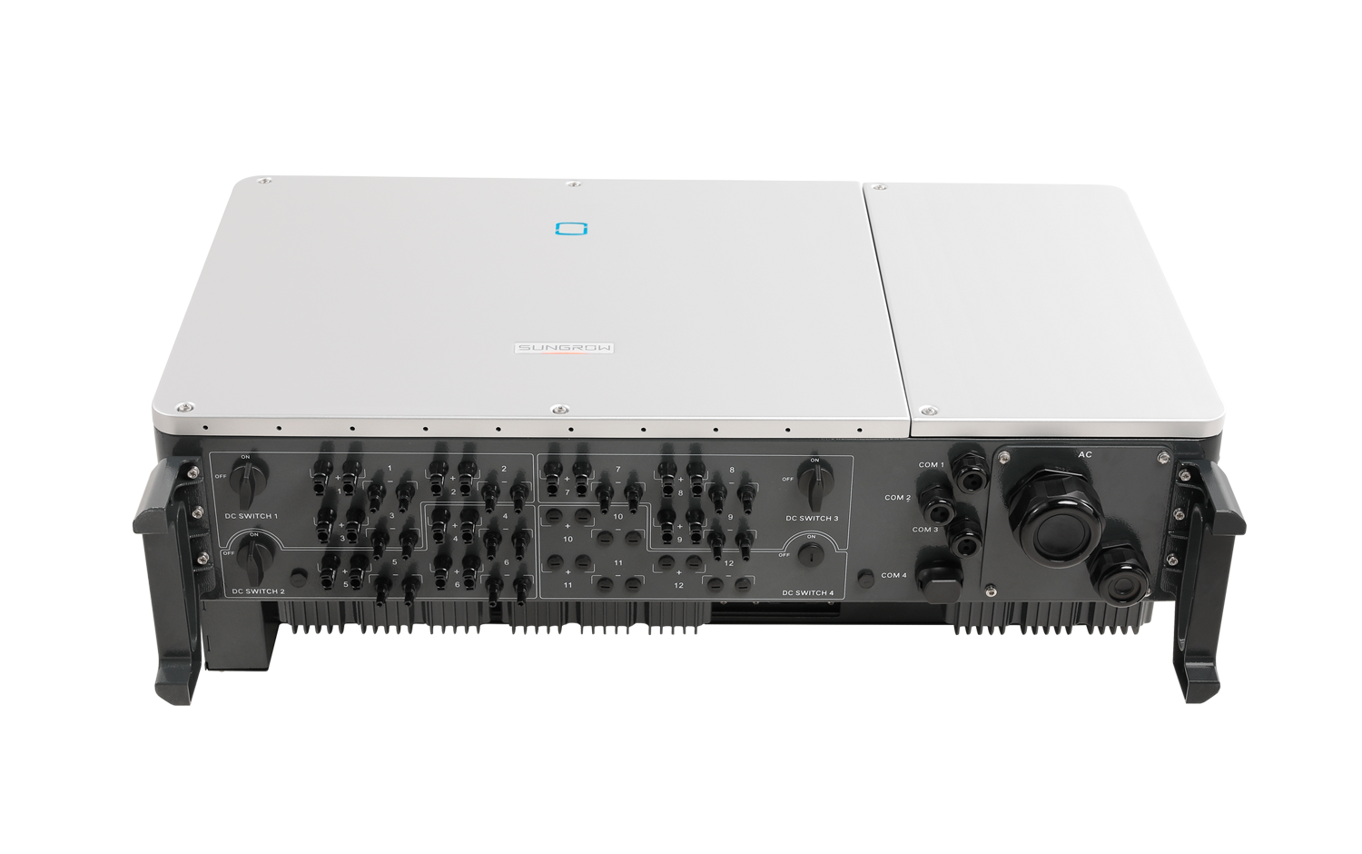 qyǧ��-ǧ�����ѻ�-ǧ�����ѻ����