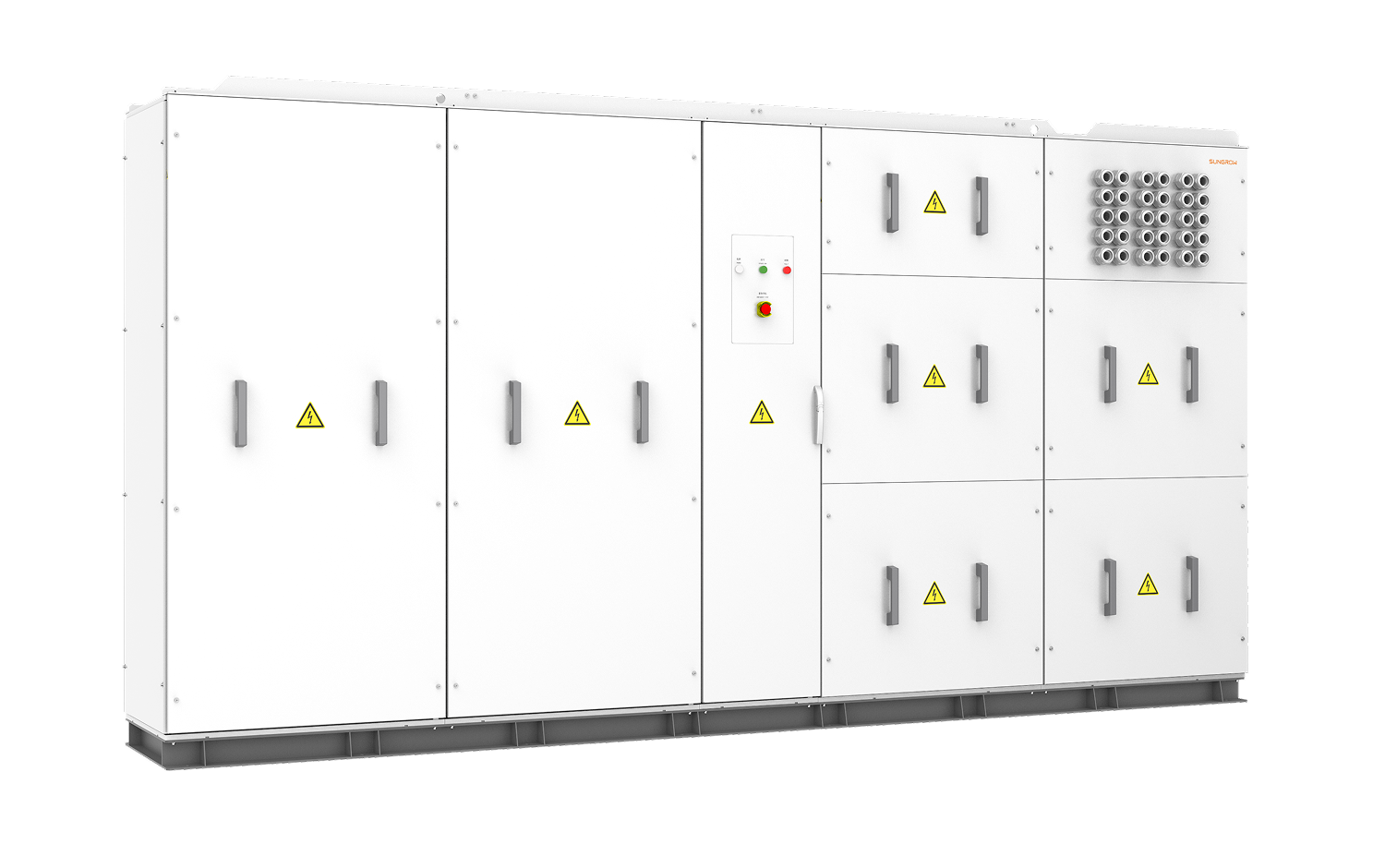 qyǧ��-ǧ�����ѻ�-ǧ�����ѻ����