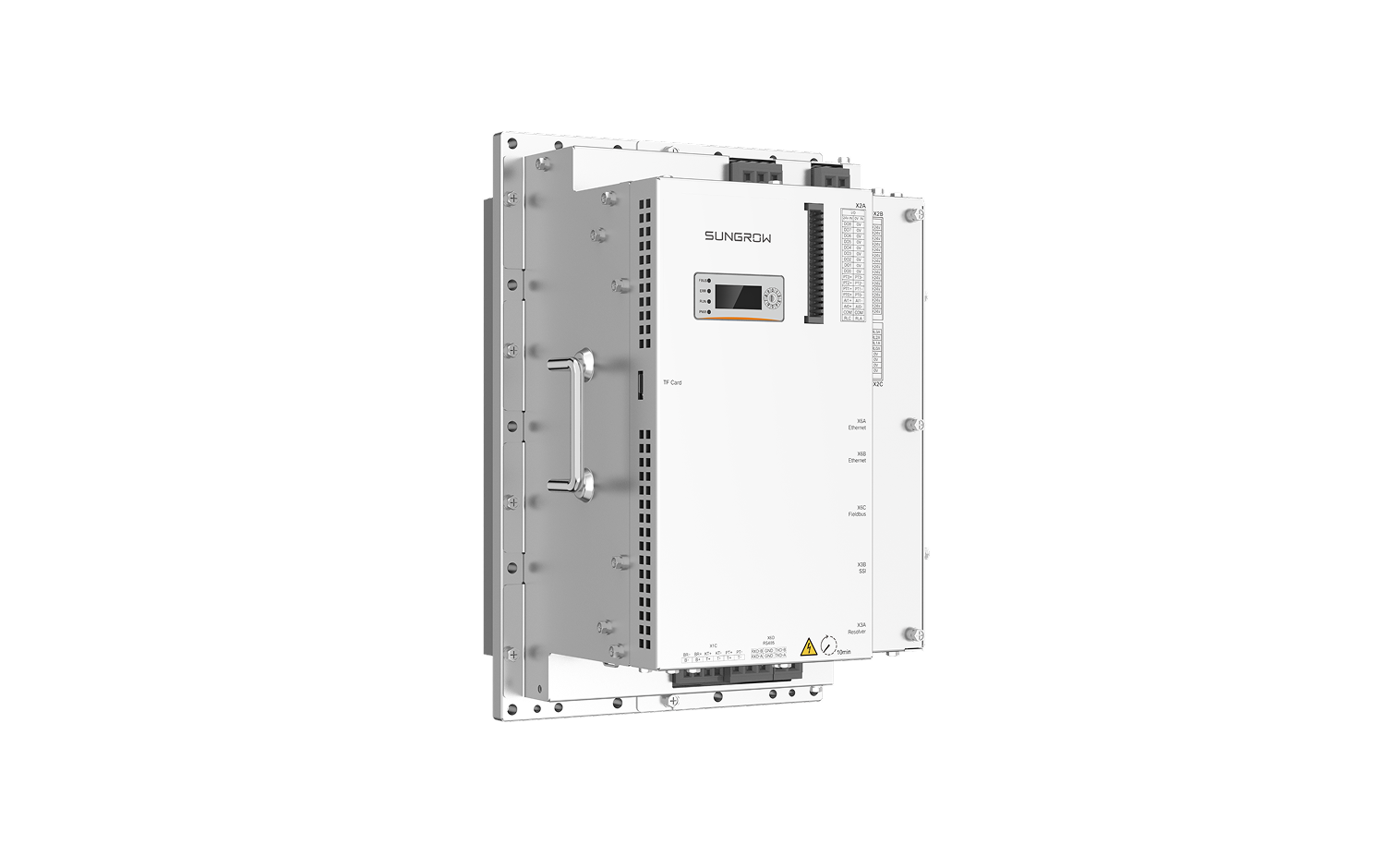 qyǧ��-ǧ�����ѻ�-ǧ�����ѻ����