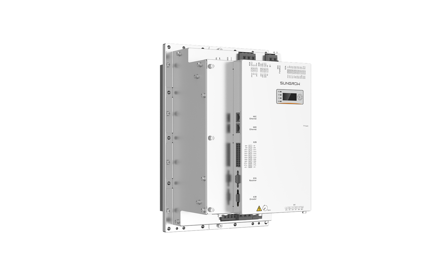 qyǧ��-ǧ�����ѻ�-ǧ�����ѻ����