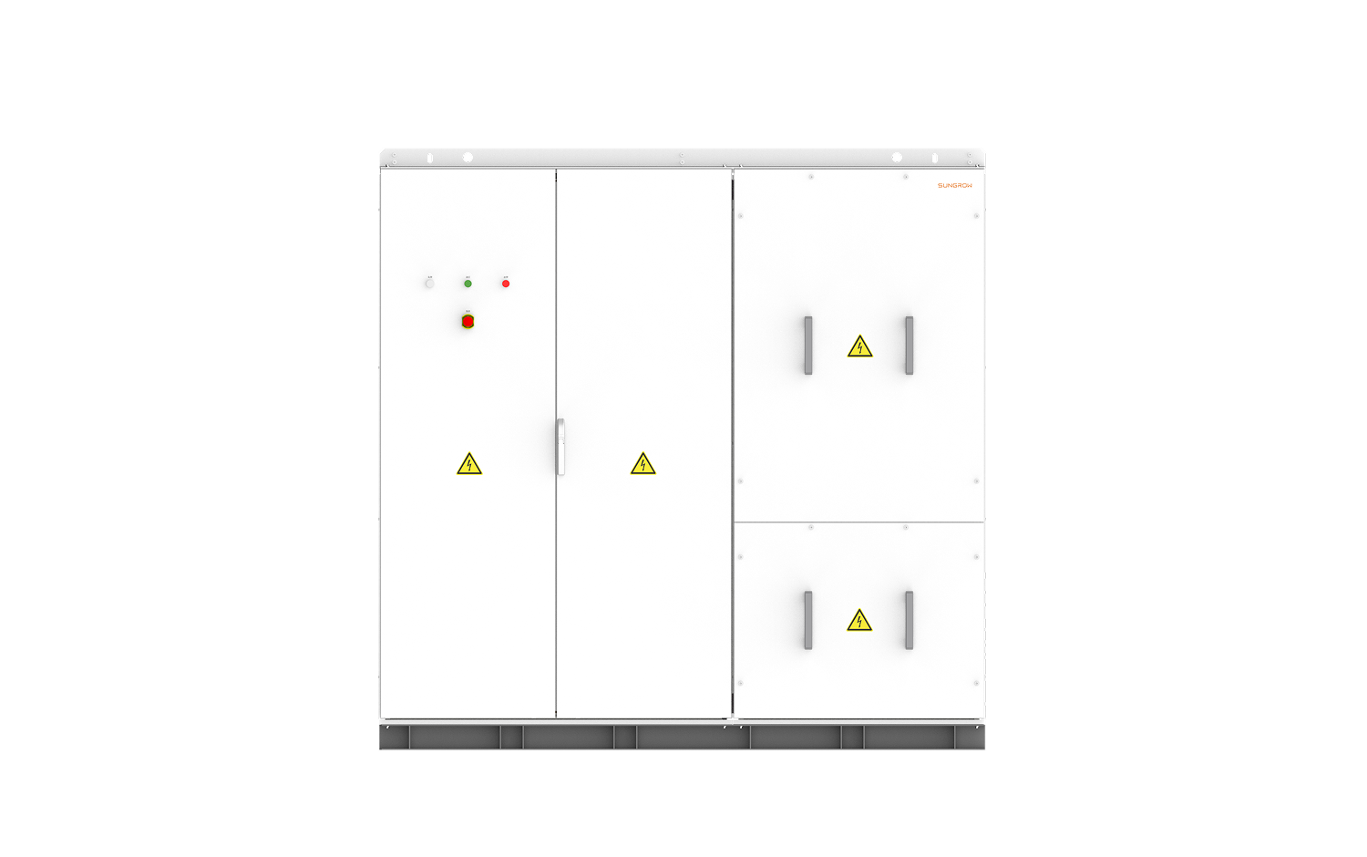 qyǧ��-ǧ�����ѻ�-ǧ�����ѻ����