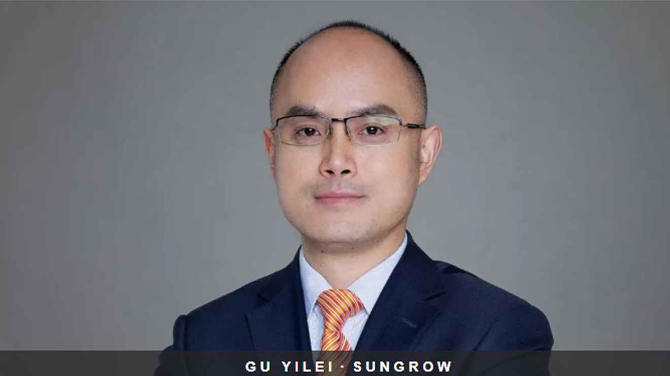 qyǧ��-ǧ�����ѻ�-ǧ�����ѻ����