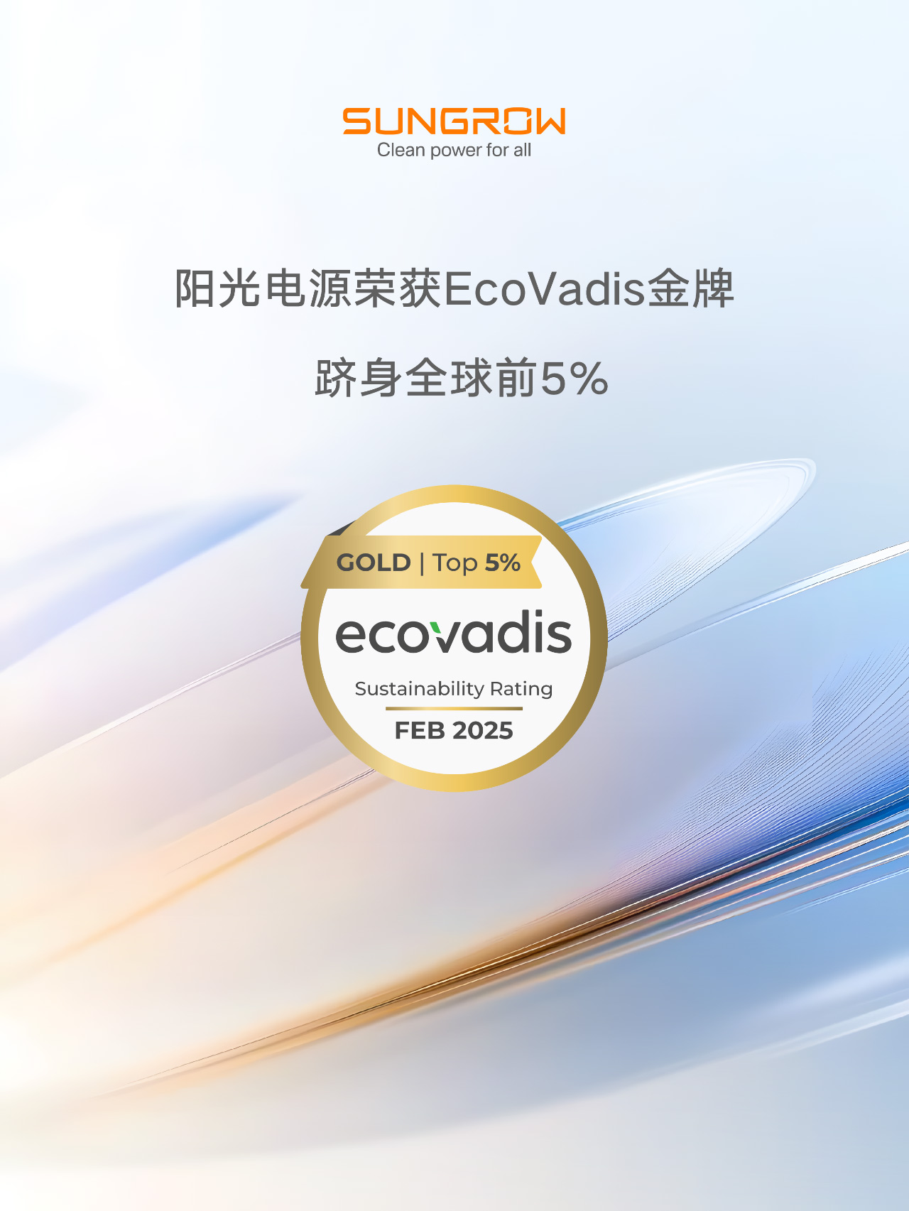 qyǧ��-ǧ�����ѻ�-ǧ�����ѻ����