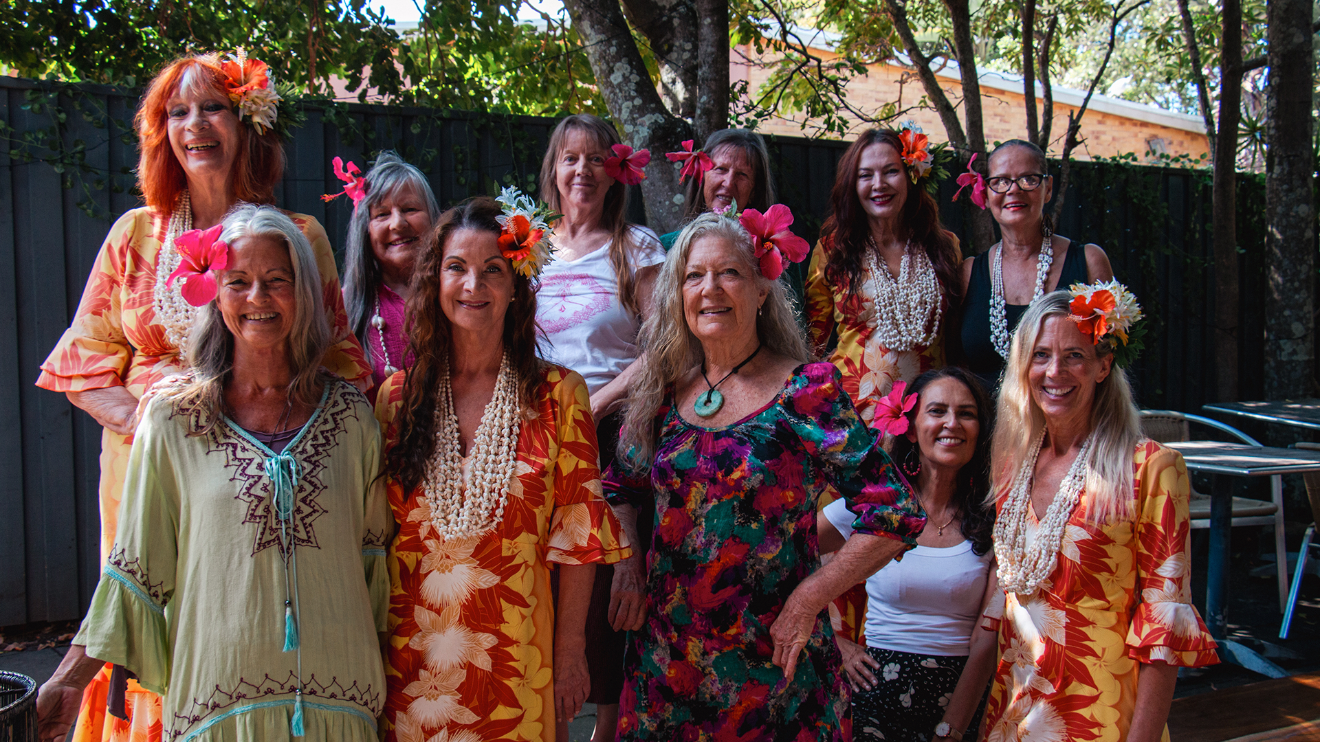 ������������ɫ����