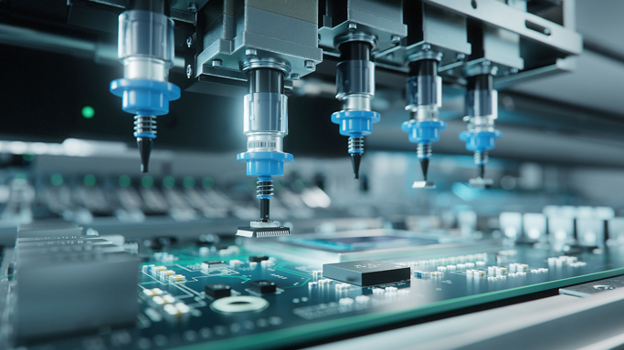 qyǧ��-ǧ�����ѻ�-ǧ�����ѻ����