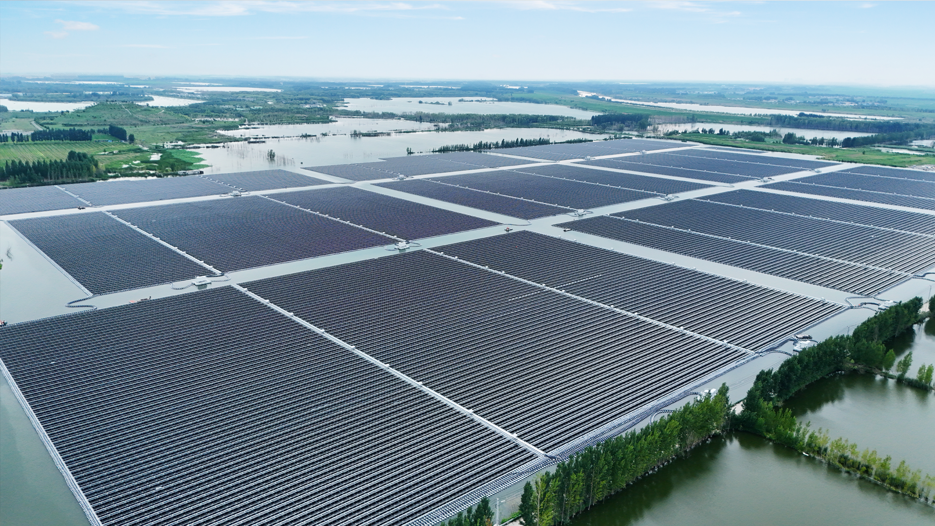 ��ˮ���վѱ���������ĺ�����