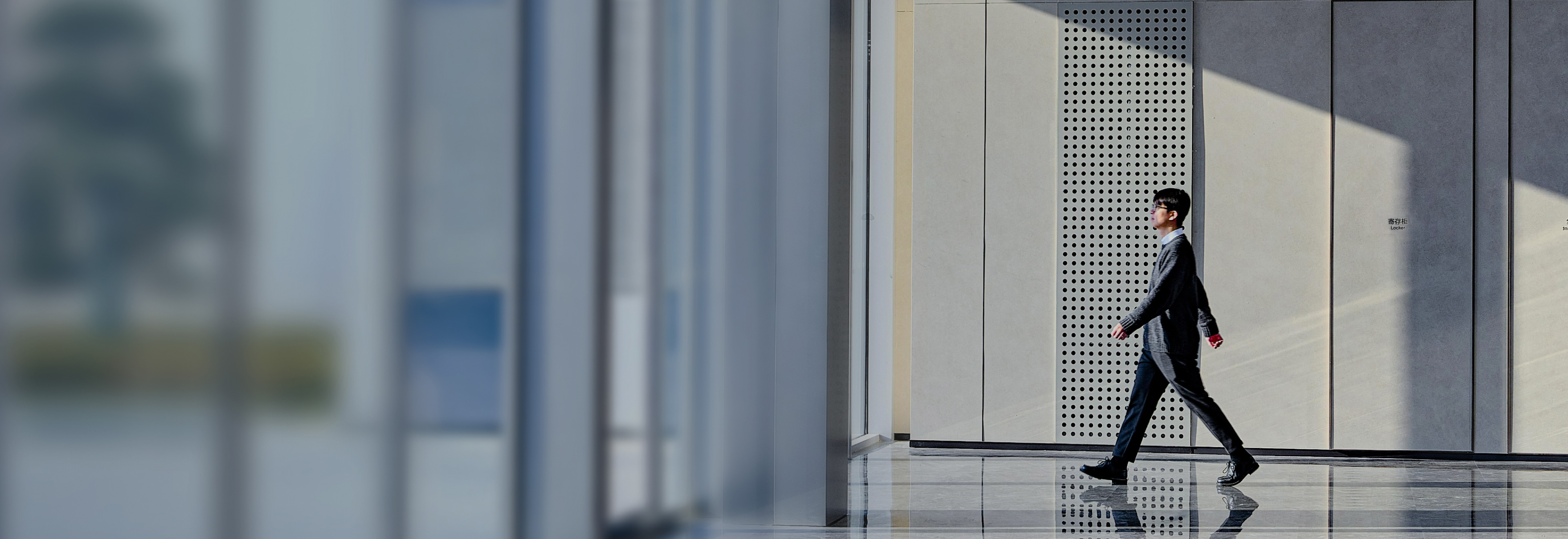 qyǧ��-ǧ�����ѻ�-ǧ�����ѻ����