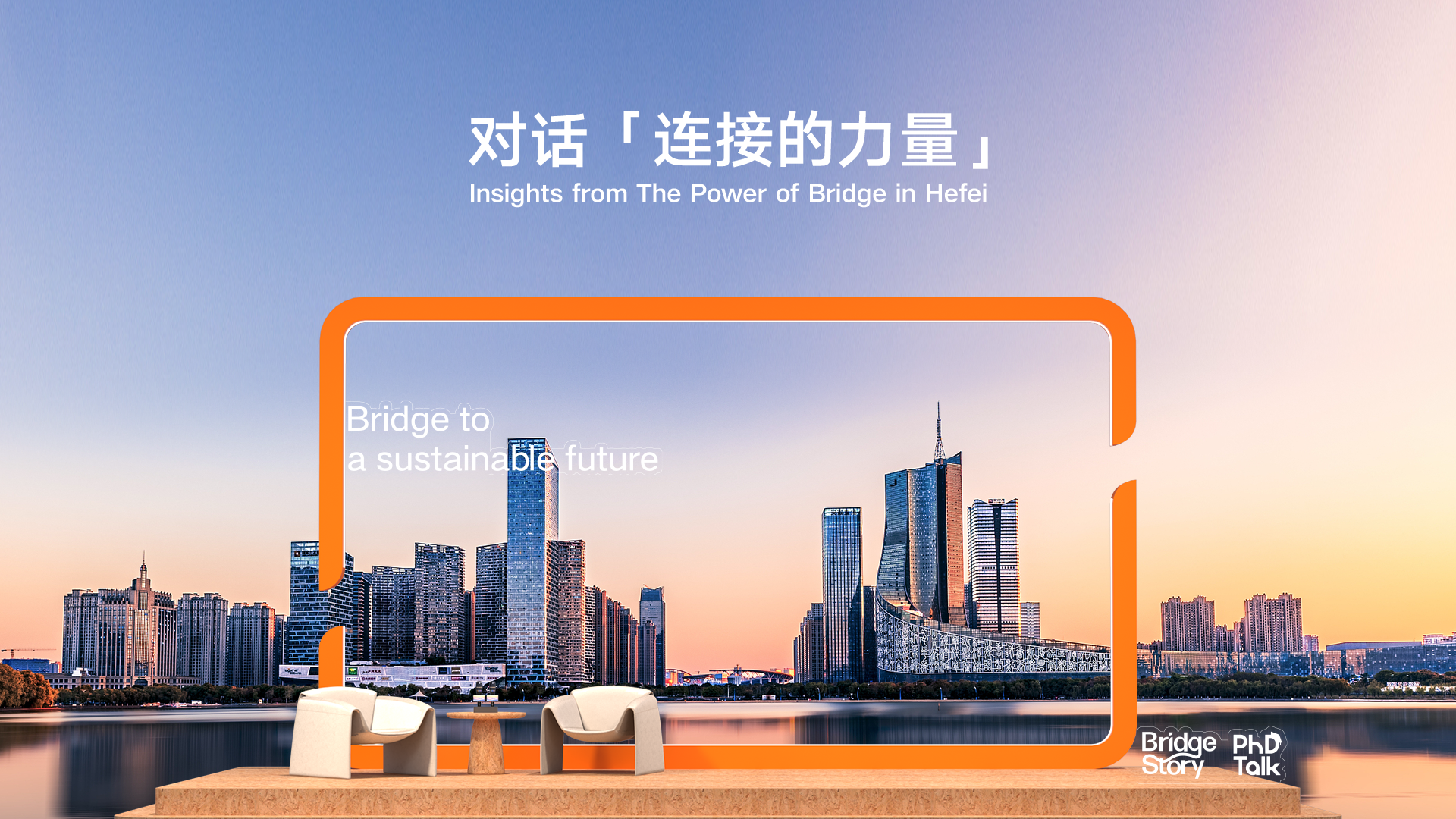 ̽Ѱһ���̵�������������������