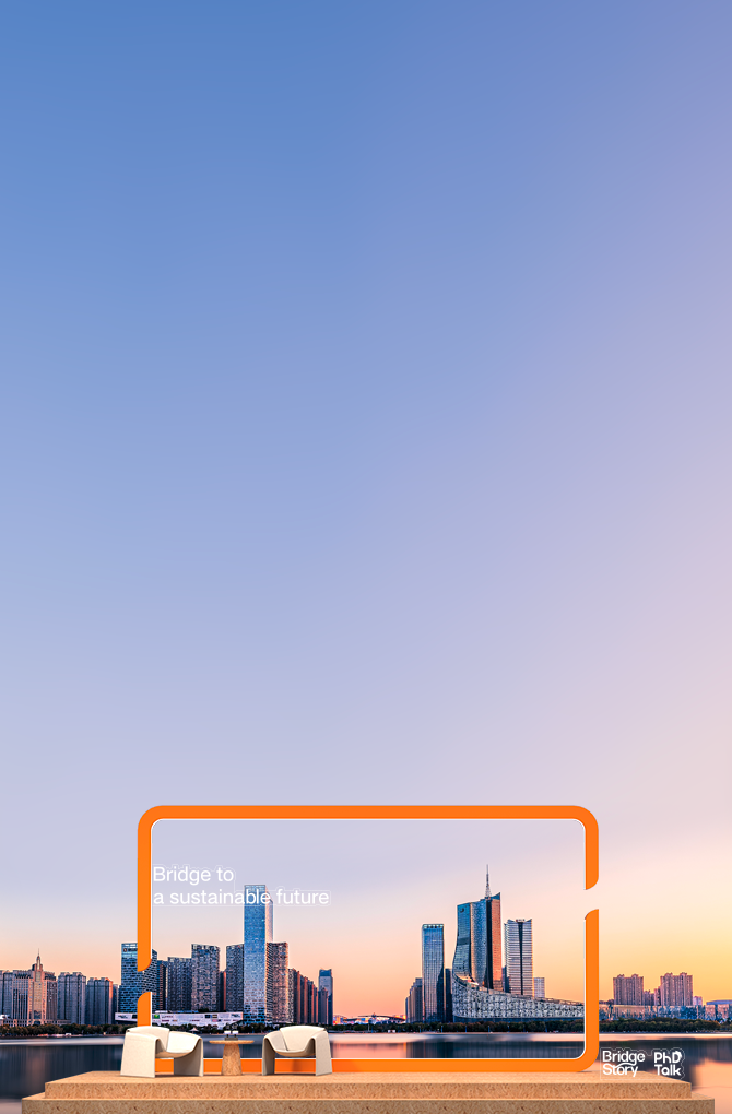 qyǧ��-ǧ�����ѻ�-ǧ�����ѻ����