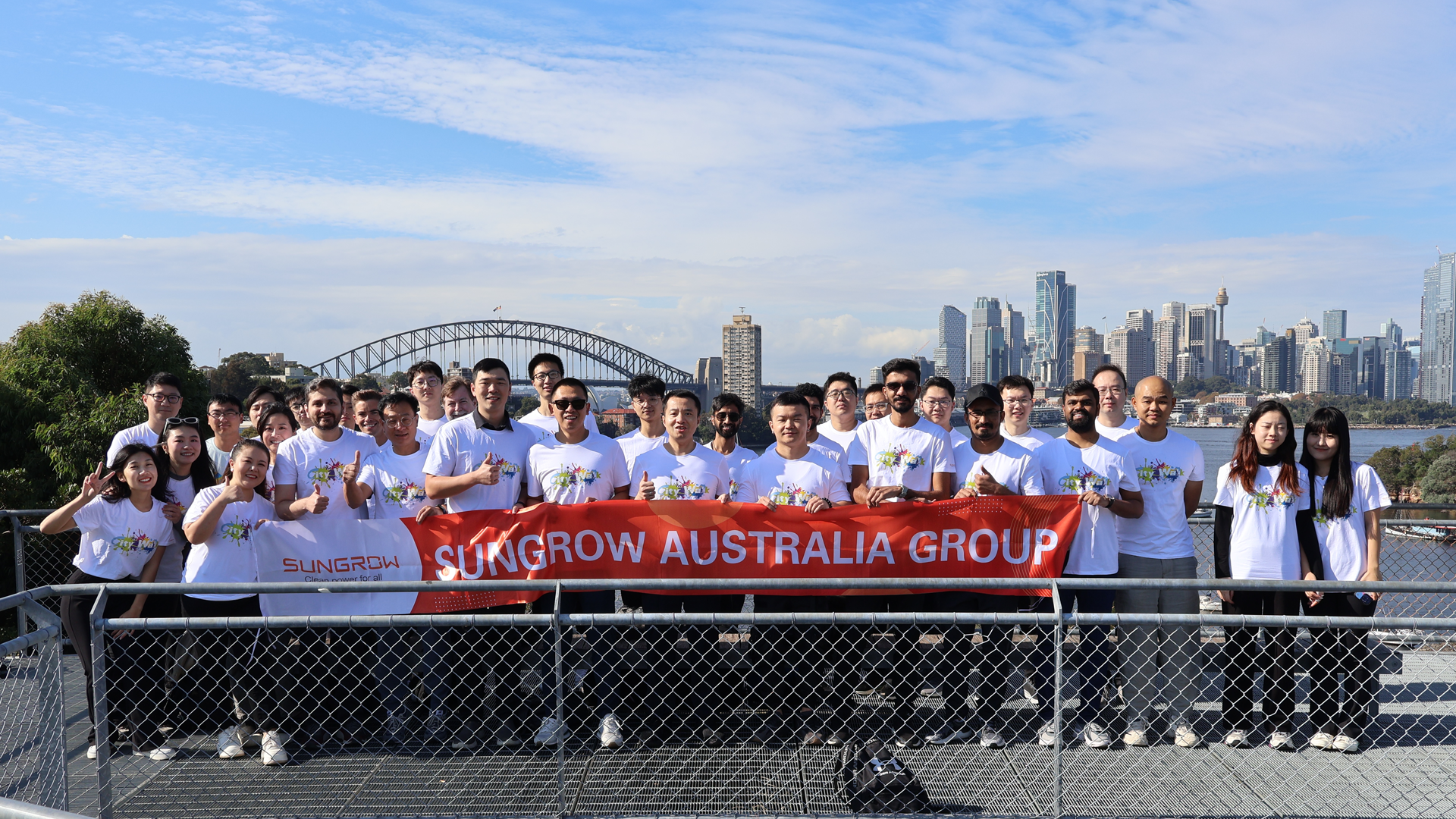 �����������������������˫�򱼸���12��