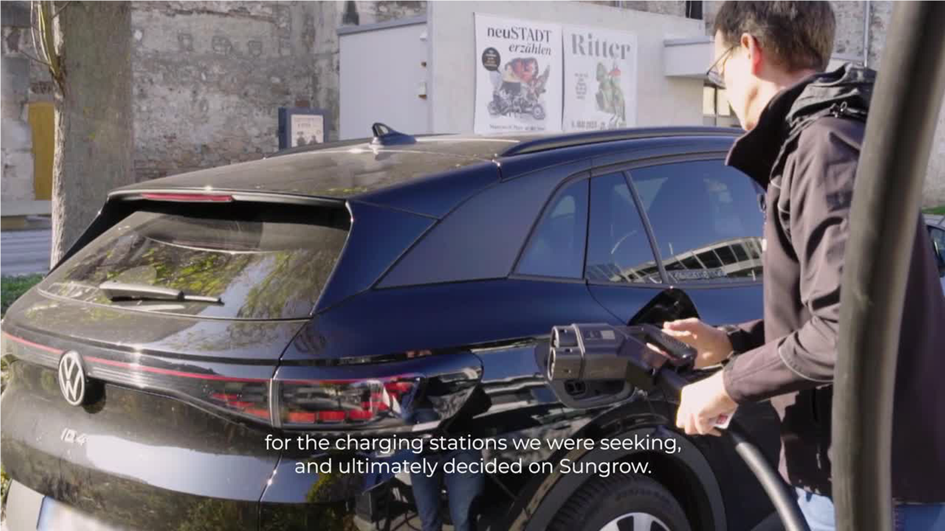 ������˹ɽ�µĳ������