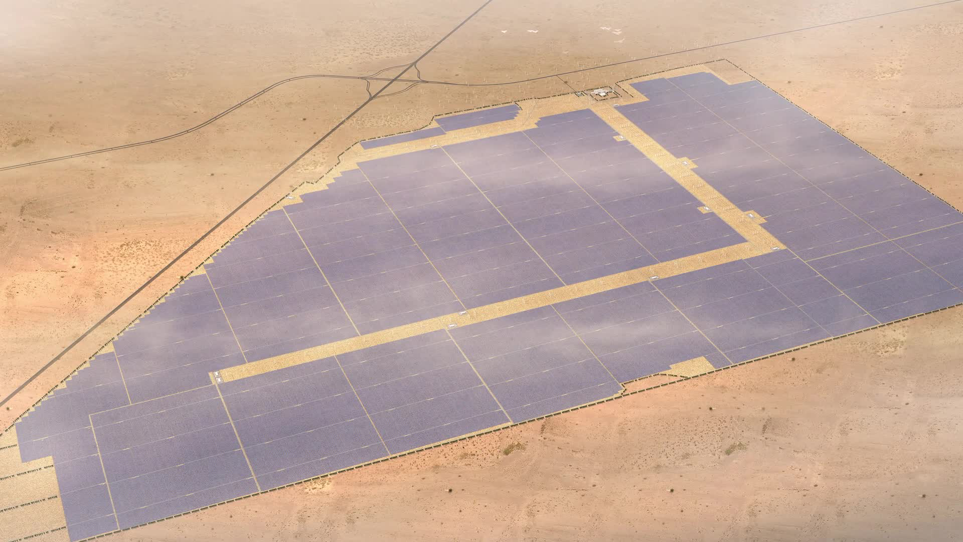 ��ɳĮ������ɱ�֡��޴�����