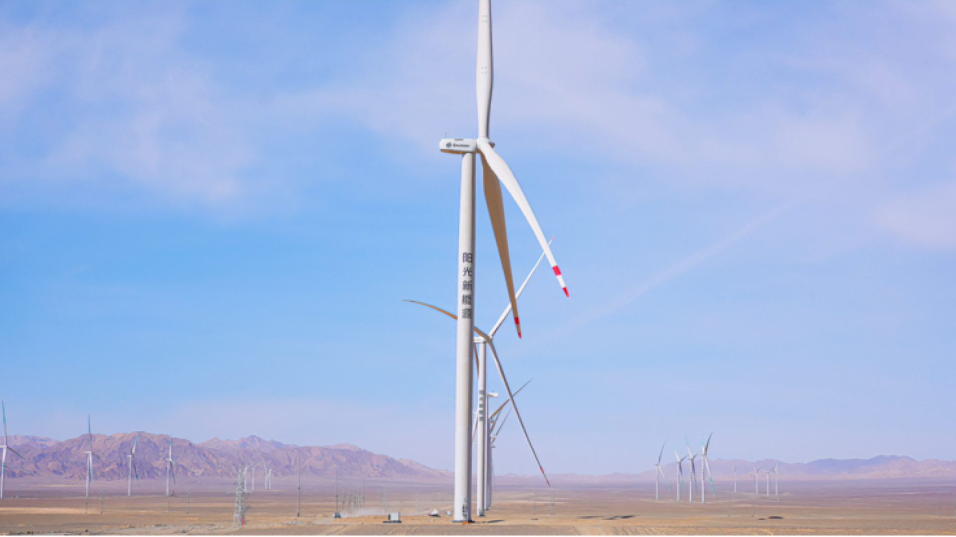 �����ķ���������������������ԭ�ĵ�