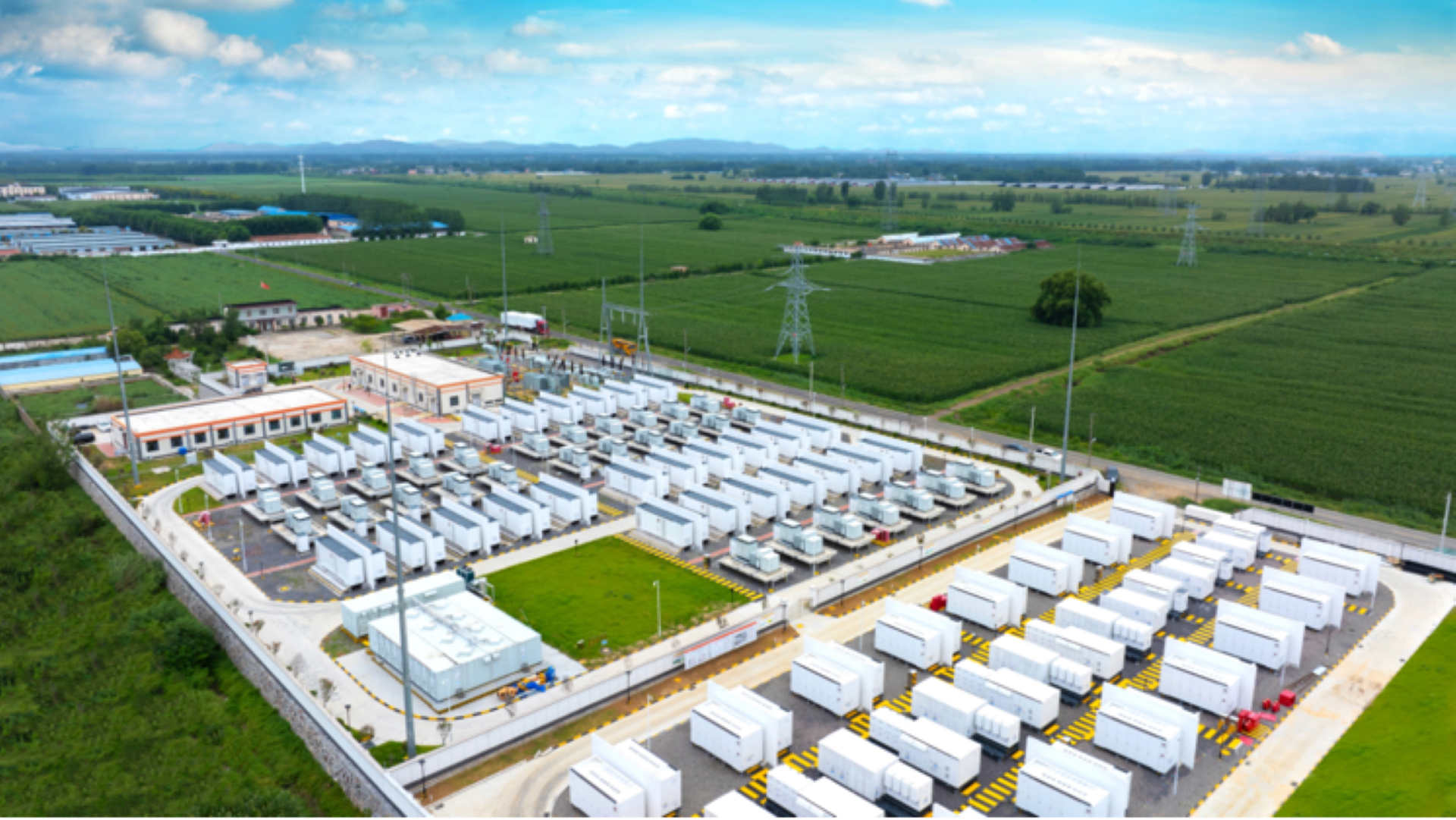 ����ǿ���ô��ԡ�