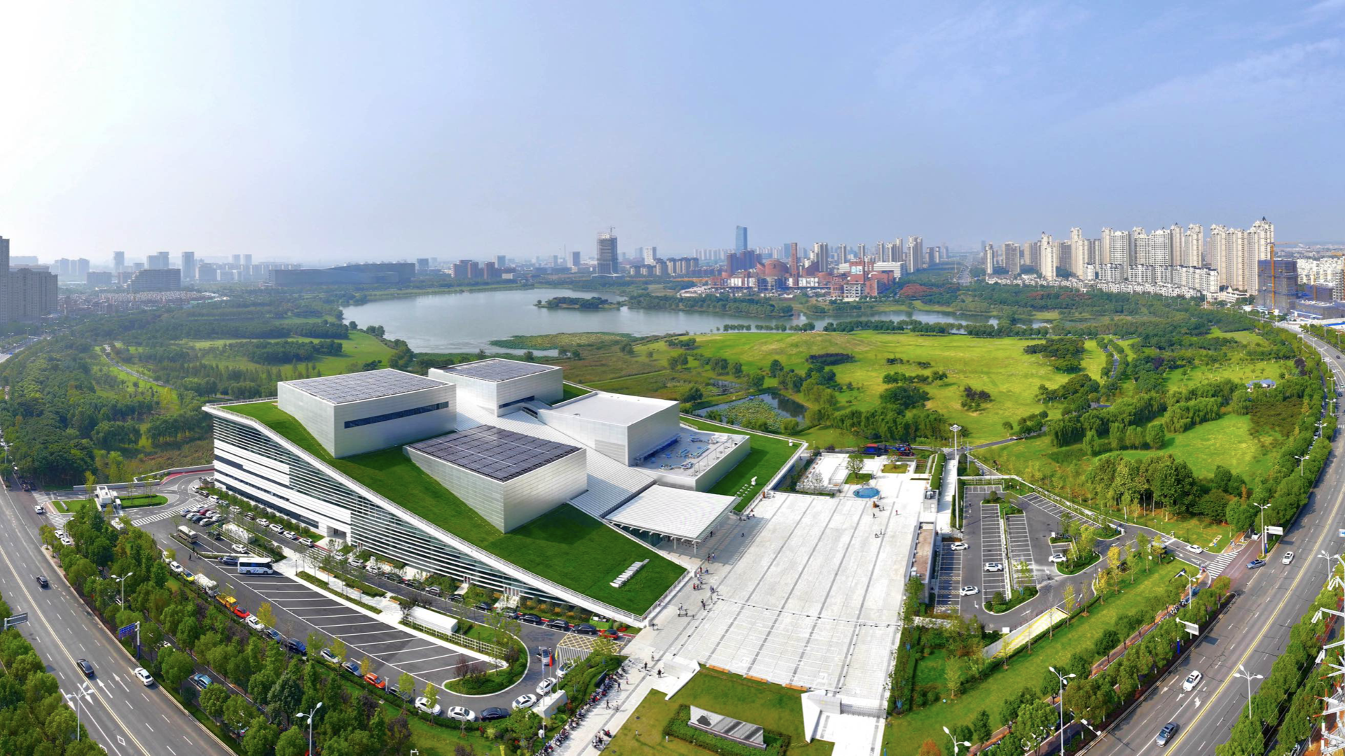 �Ƽ����ϵ���̼�ټ�