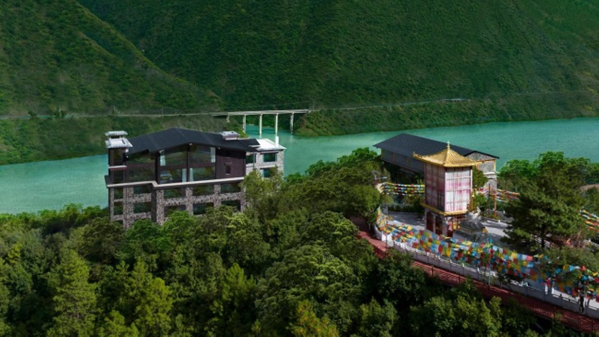 ѩɽ�����εĹ���