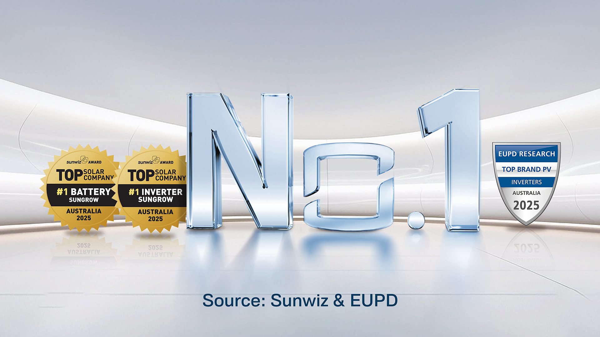 �Խ�����������������д����