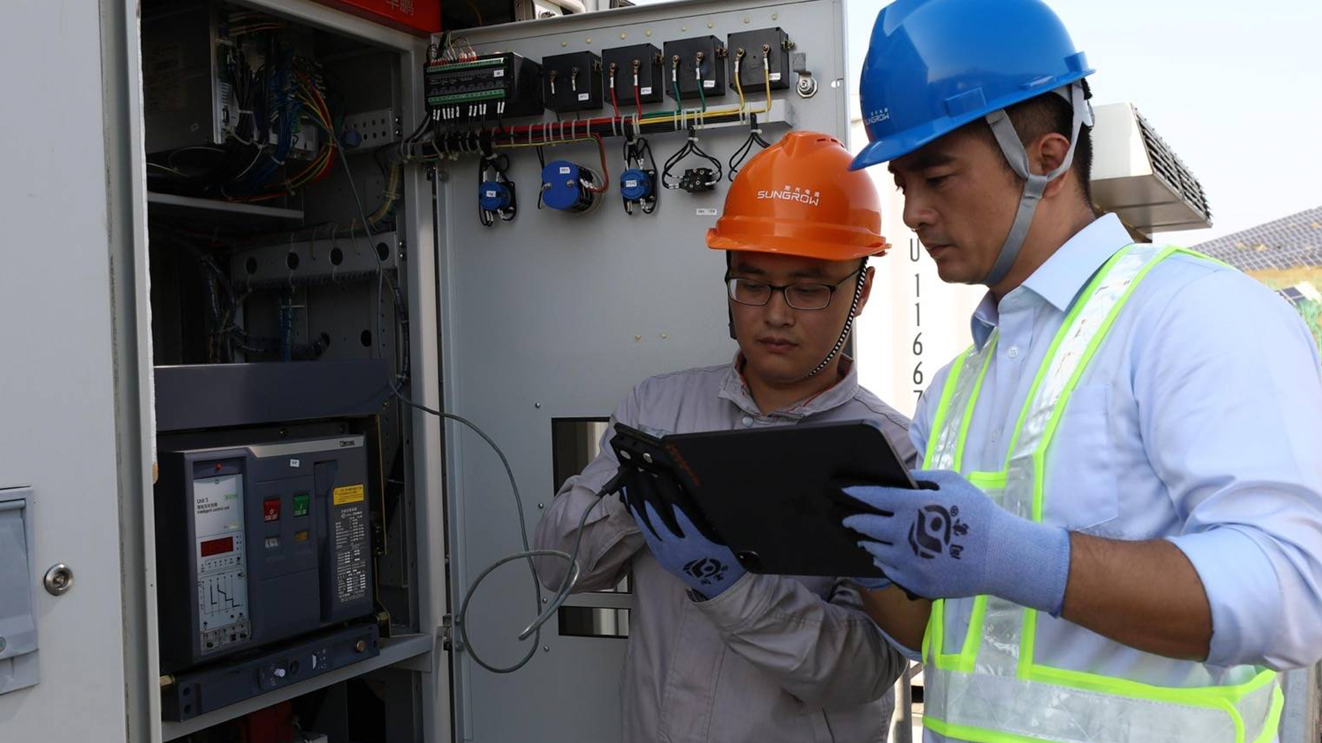 �ػ���վ�����ࡱ