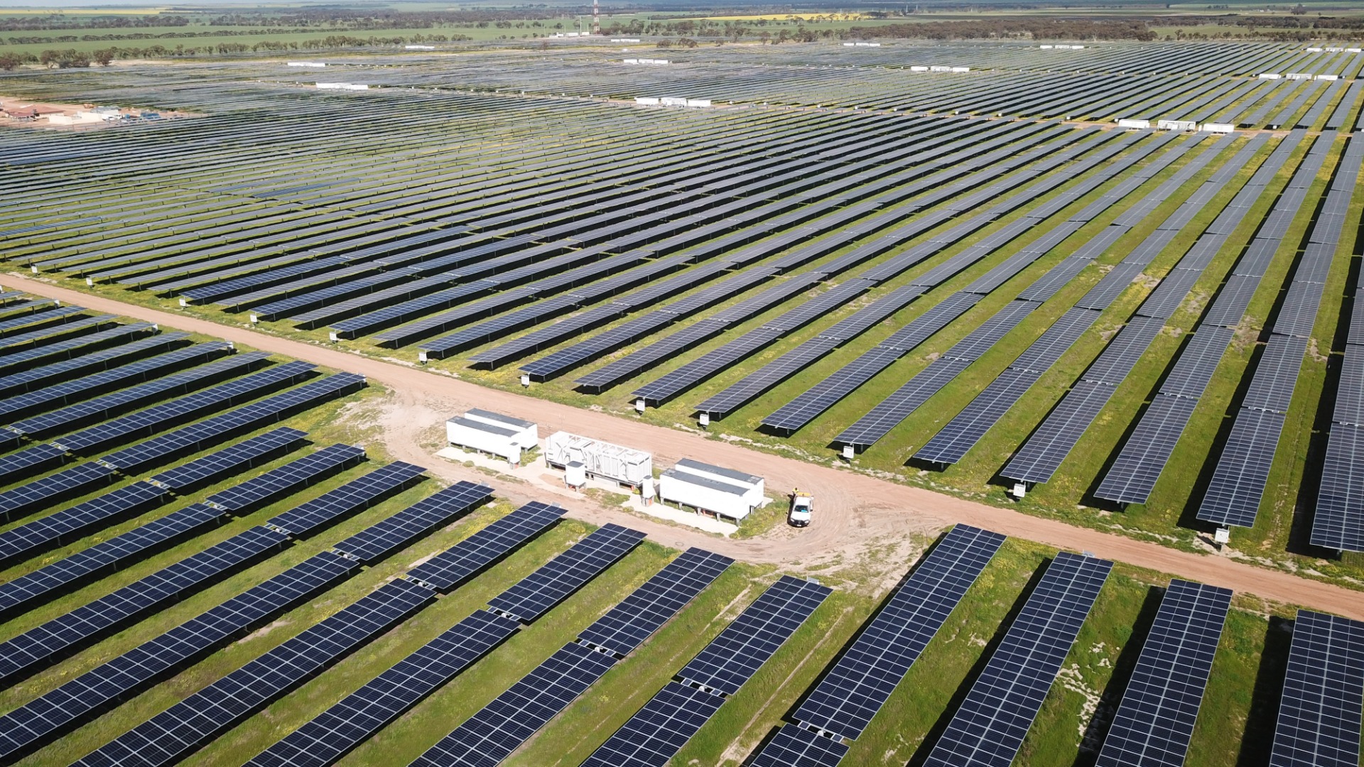 ֱ������������ֱ��δ��