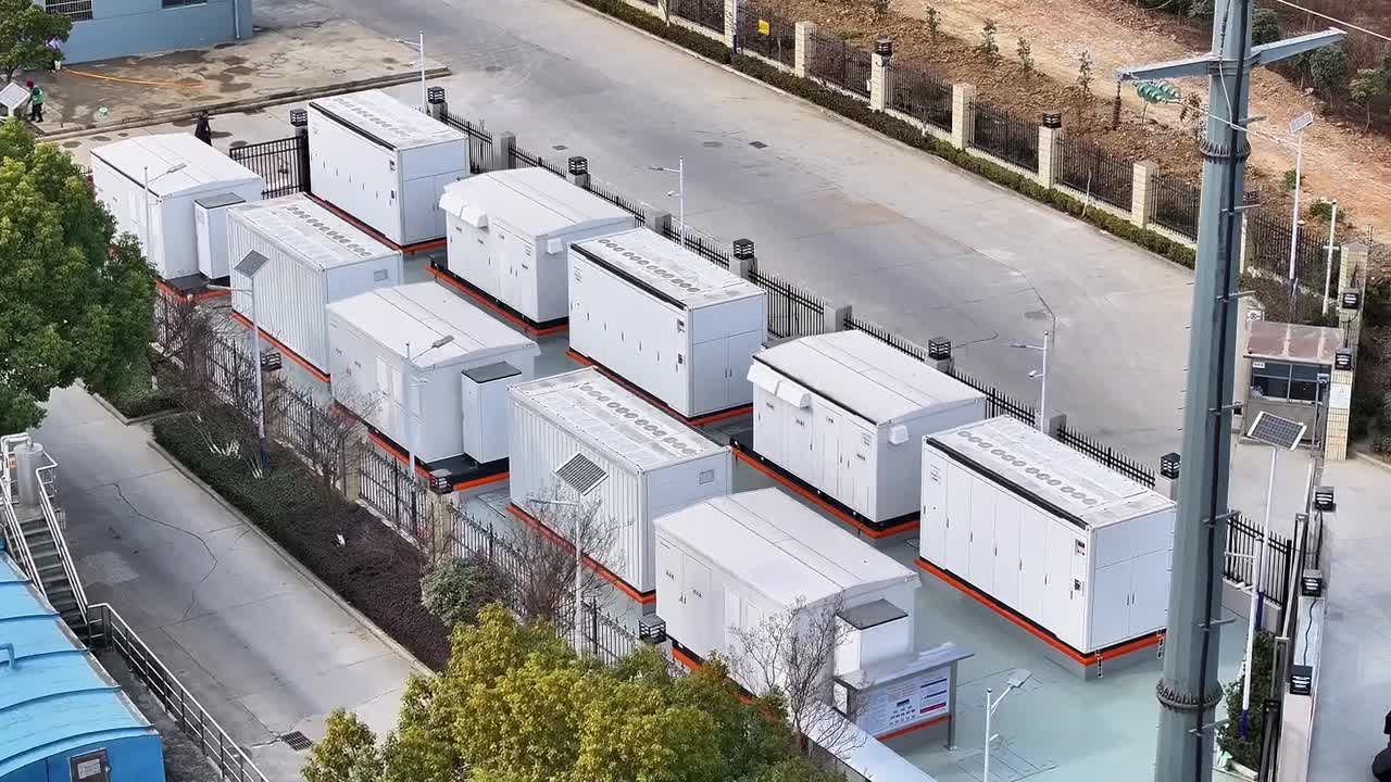 AI���칤ҵ������Ѫͳ