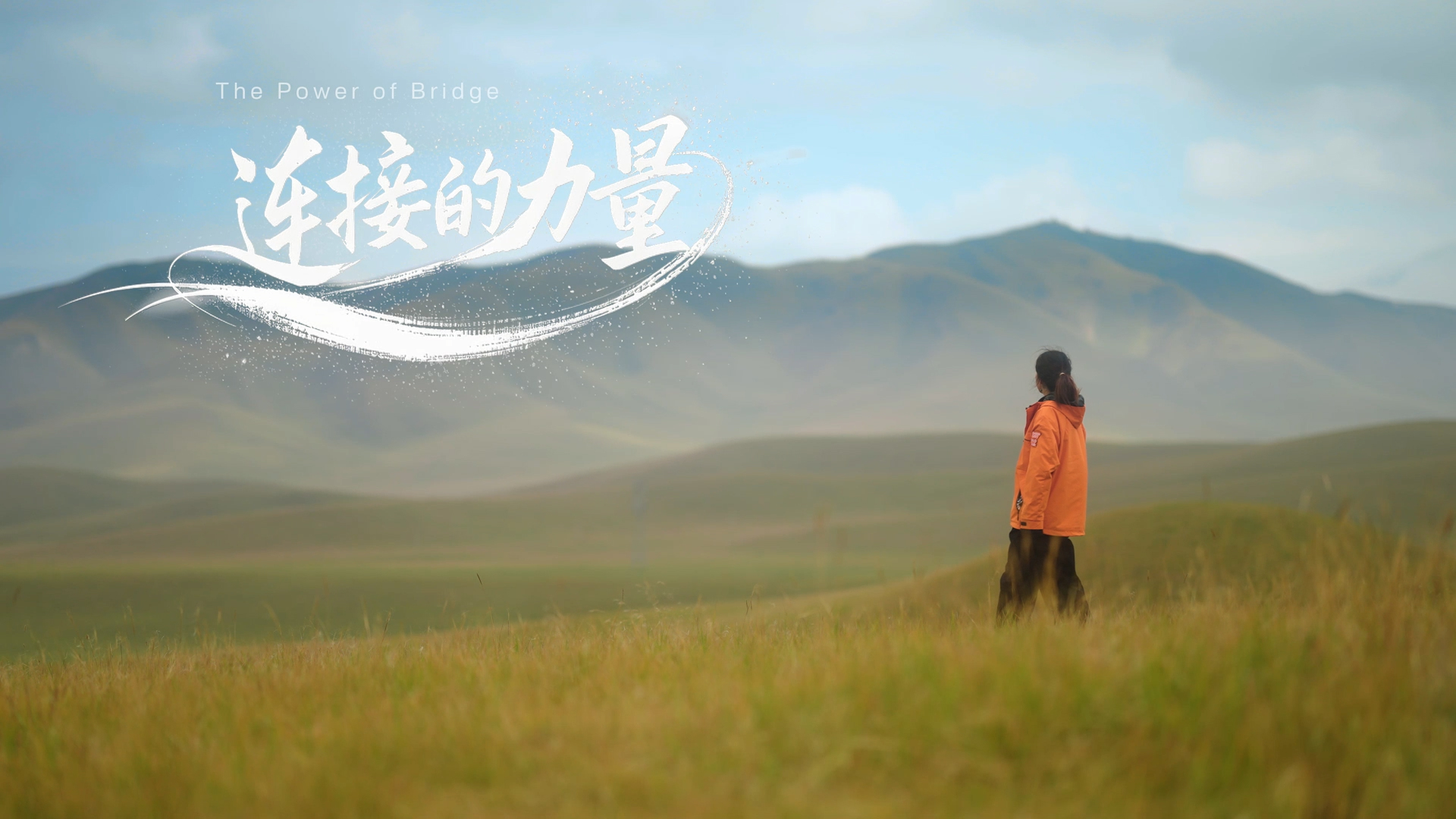 �������Դ������ɫ��̬����������