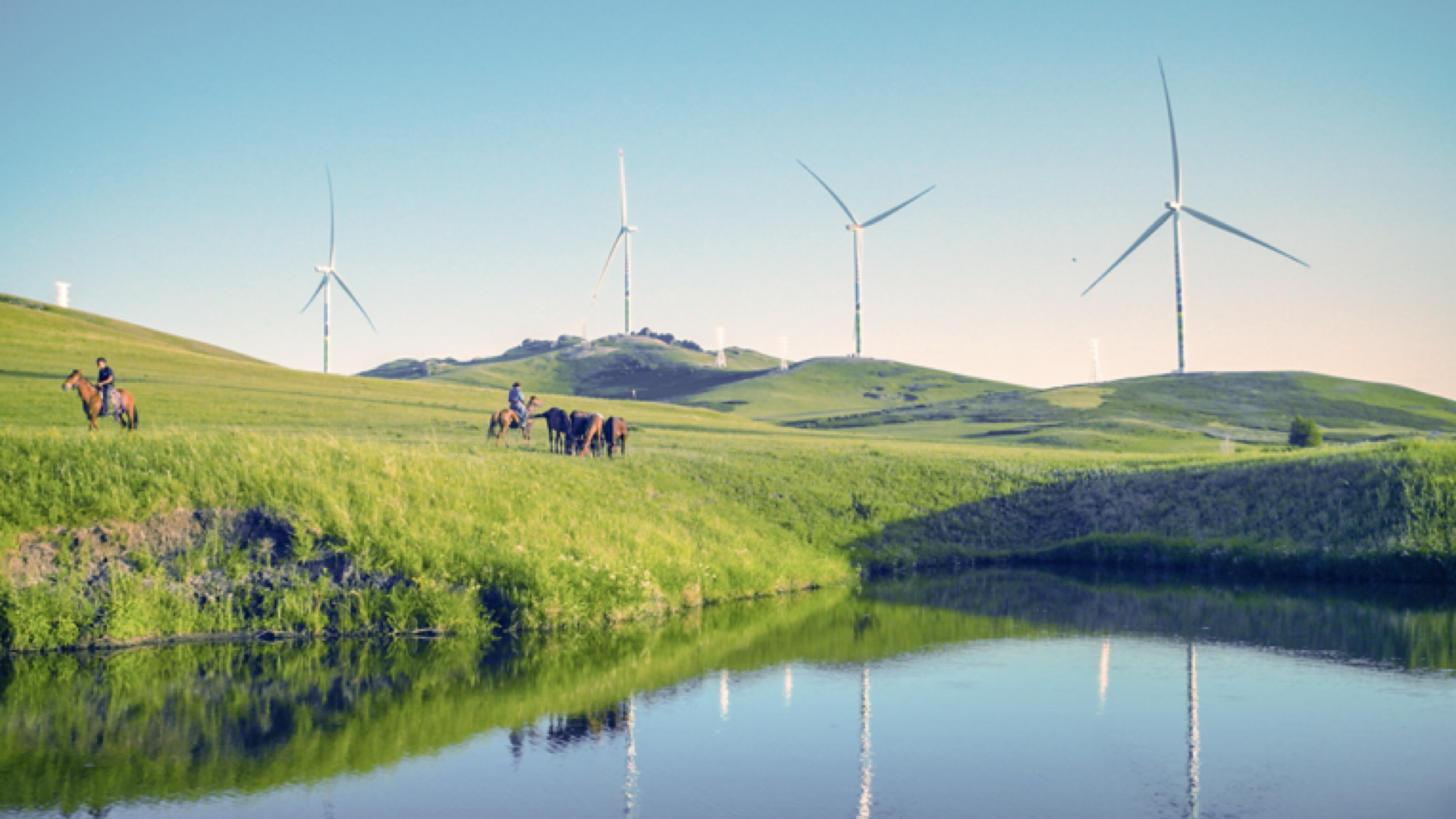 1800V�����������ػ������ʷ�����