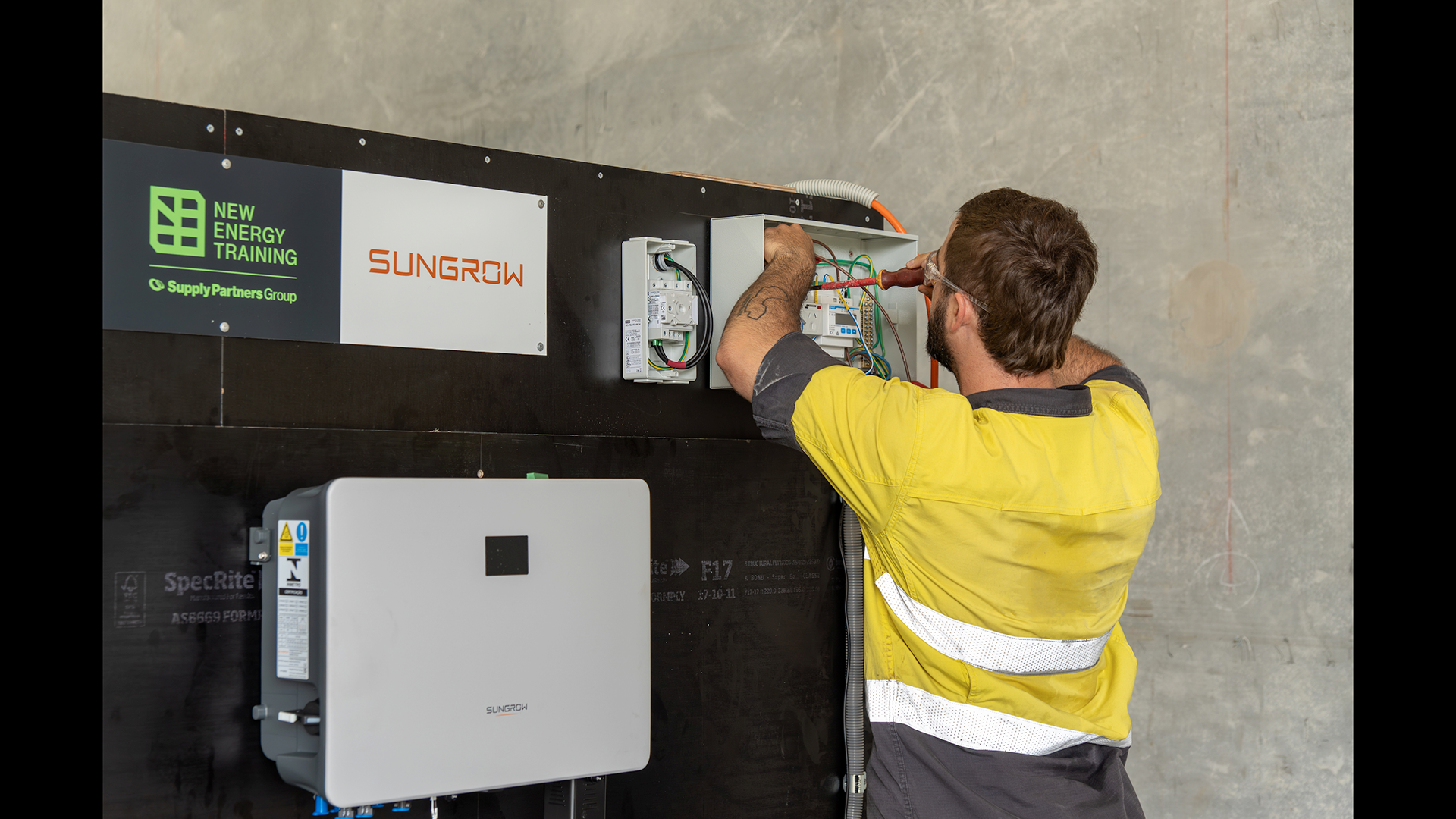 ��õġ���ѧ���