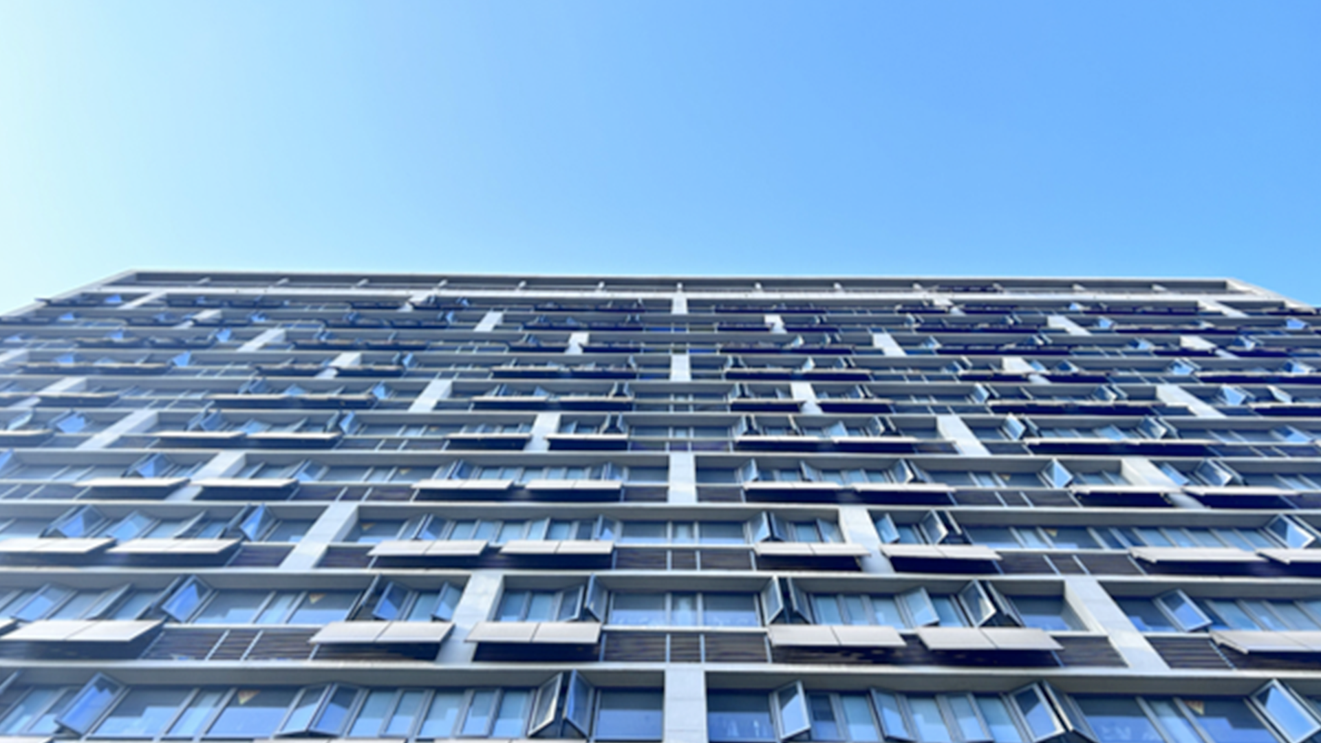 ��̨�ϵġ����ܲ��֡�