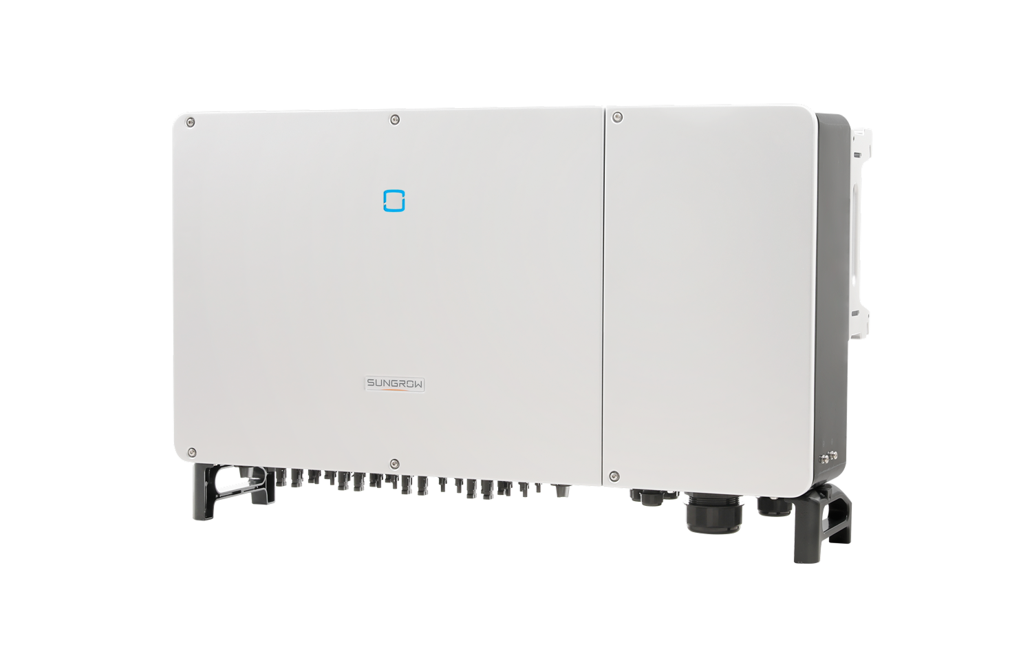 qyǧ��-ǧ�����ѻ�-ǧ�����ѻ����