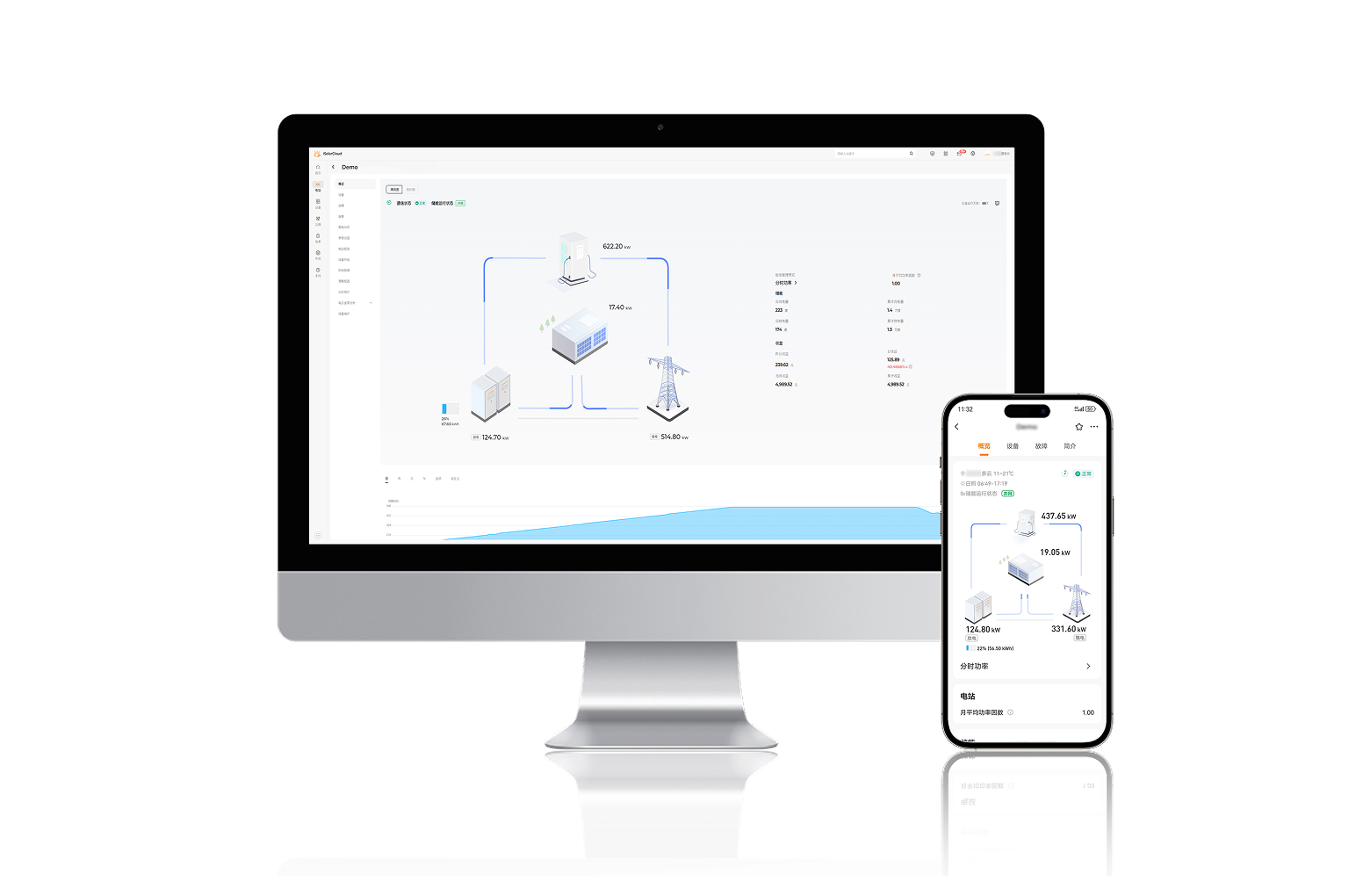 qyǧ��-ǧ�����ѻ�-ǧ�����ѻ����