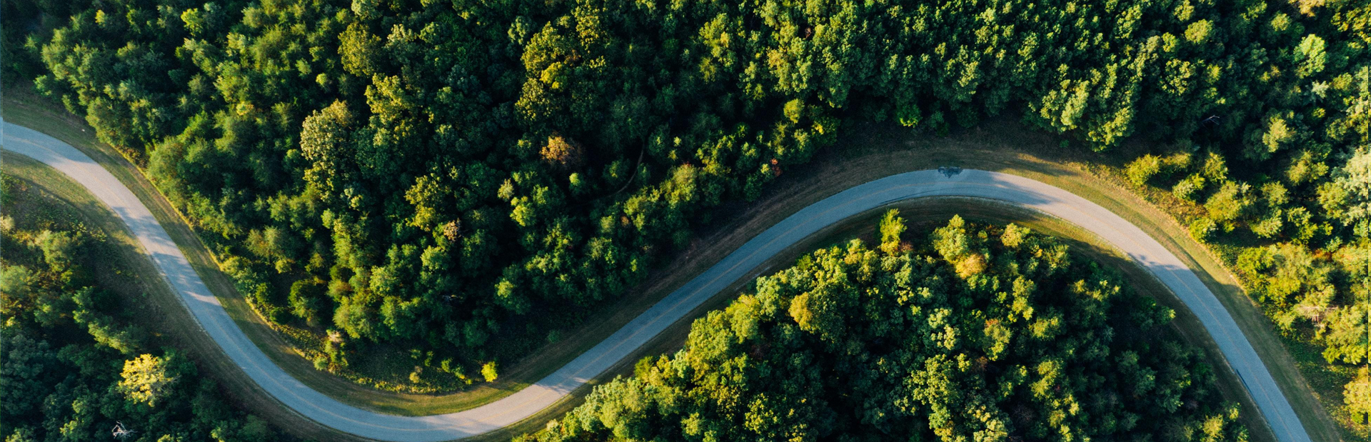 qyǧ��-ǧ�����ѻ�-ǧ�����ѻ����