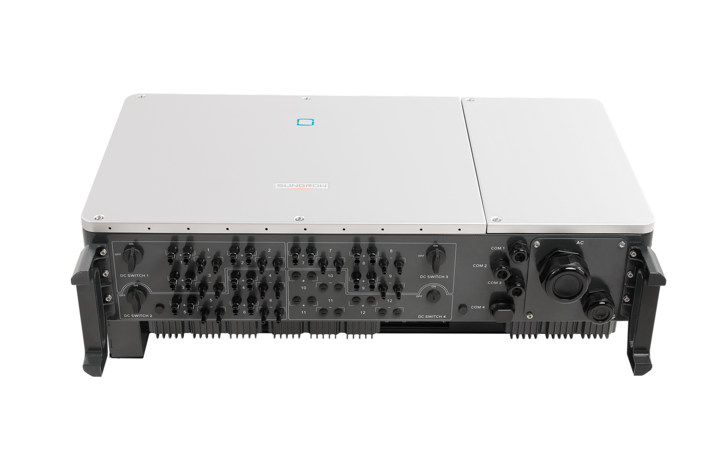 qyǧ��-ǧ�����ѻ�-ǧ�����ѻ����