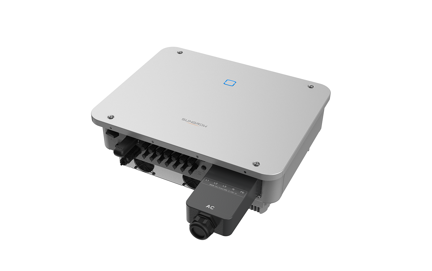 qyǧ��-ǧ�����ѻ�-ǧ�����ѻ����